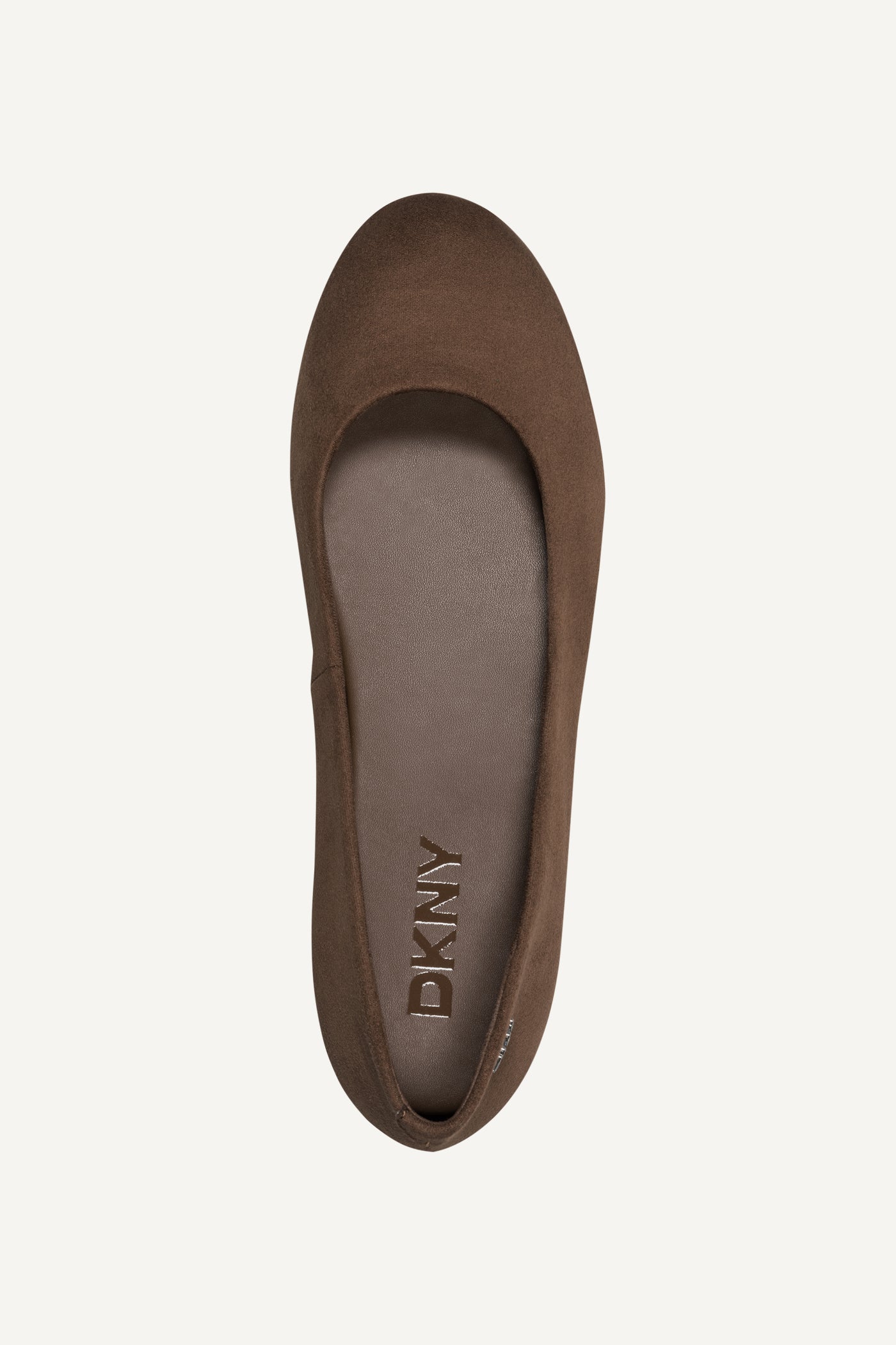 MOONIRA BALLET FLAT VIEW 3