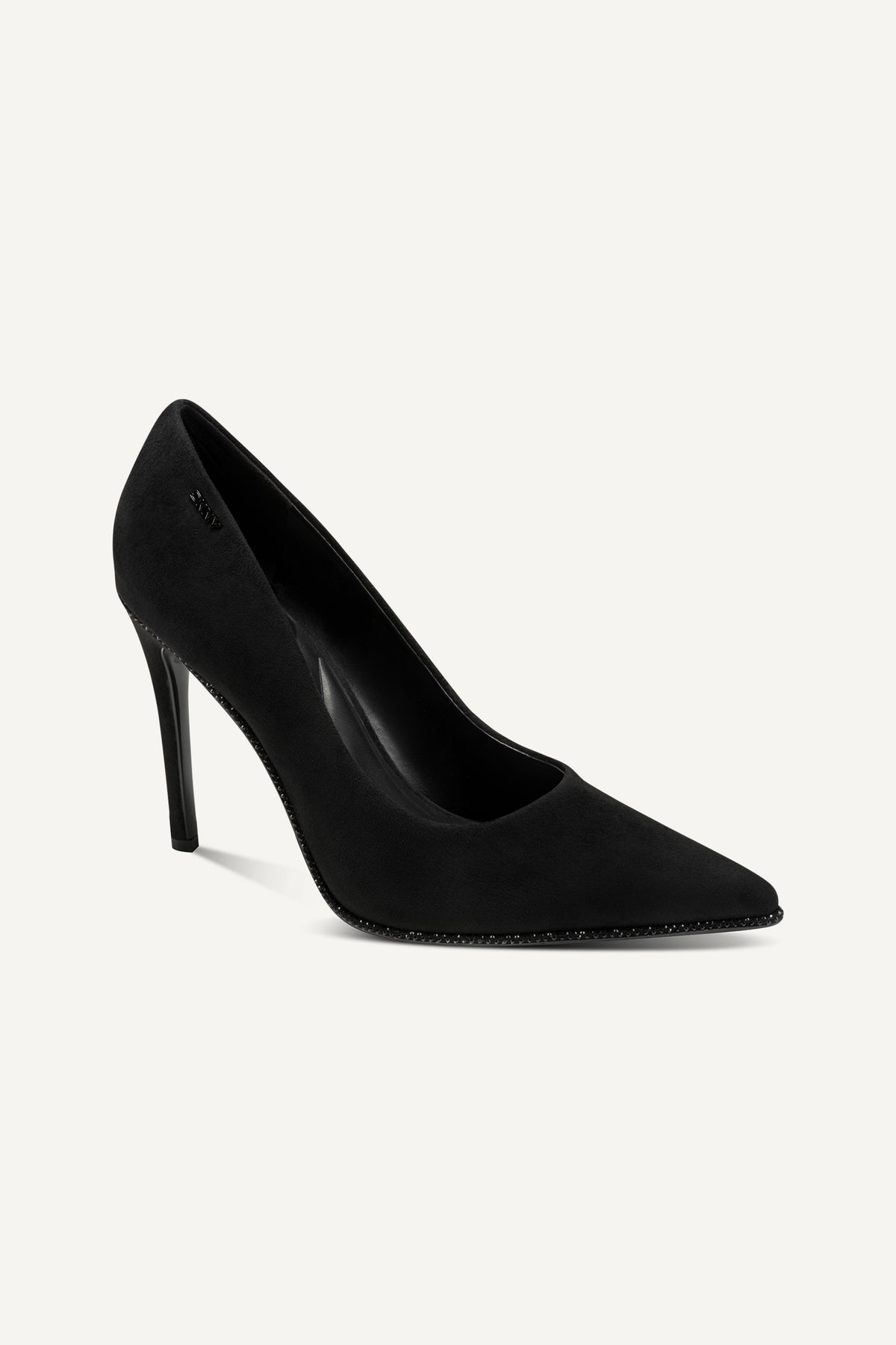 MORDYN HIGH PUMP View 2 | Heels