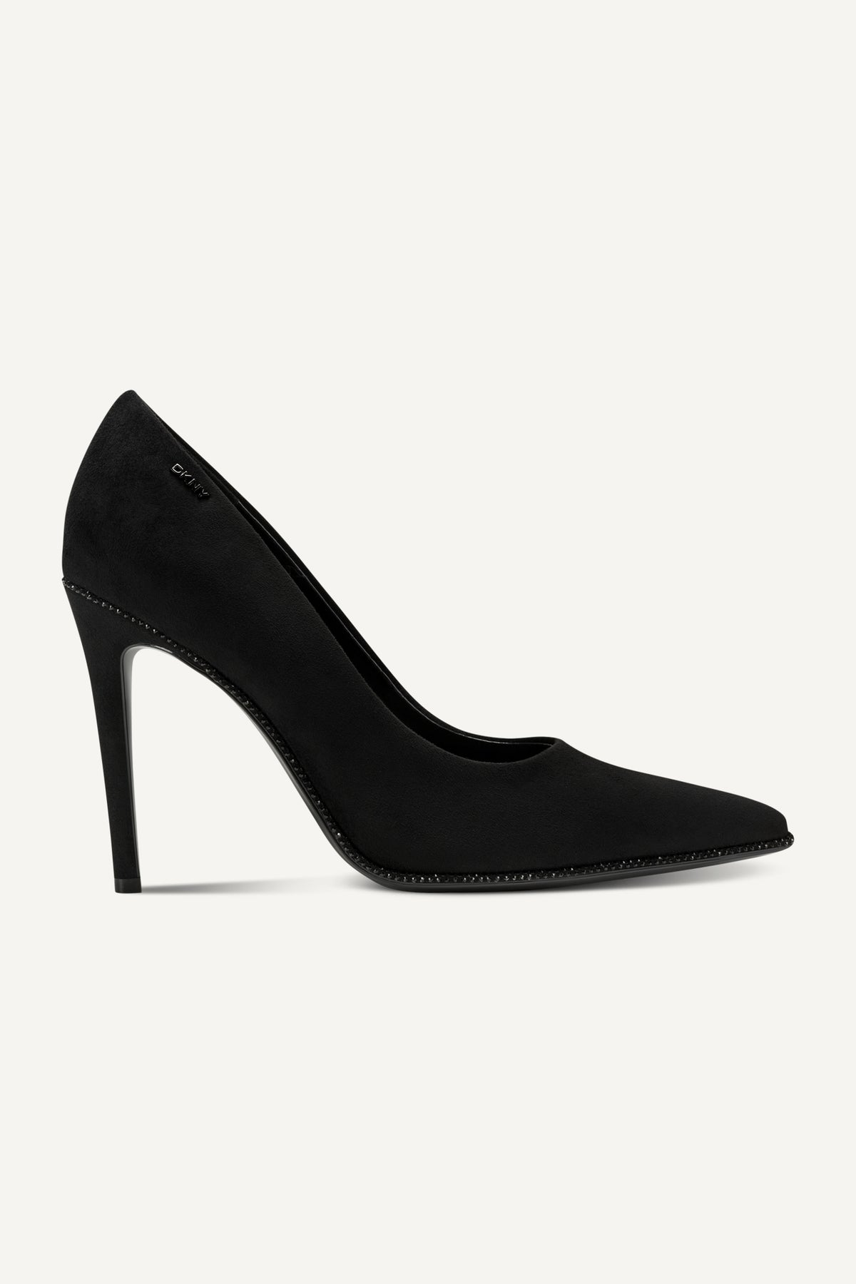 MORDYN HIGH PUMP View 1 | Heels