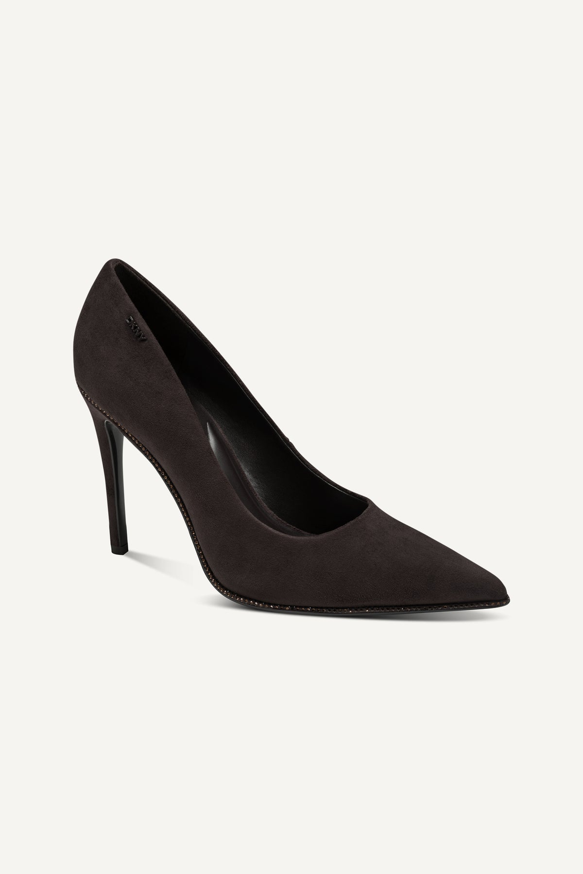 MORDYN HIGH PUMP View 2 | Heels