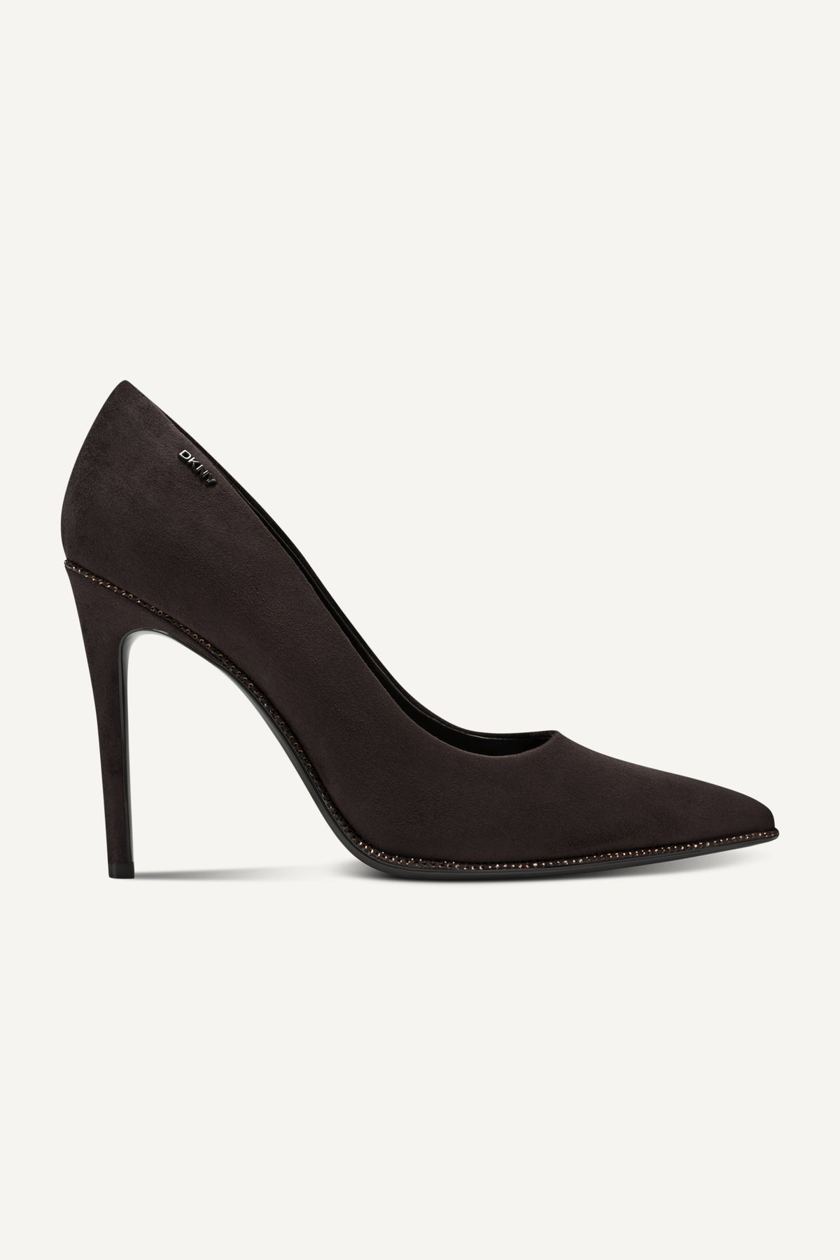 MORDYN HIGH PUMP View 1 | Heels