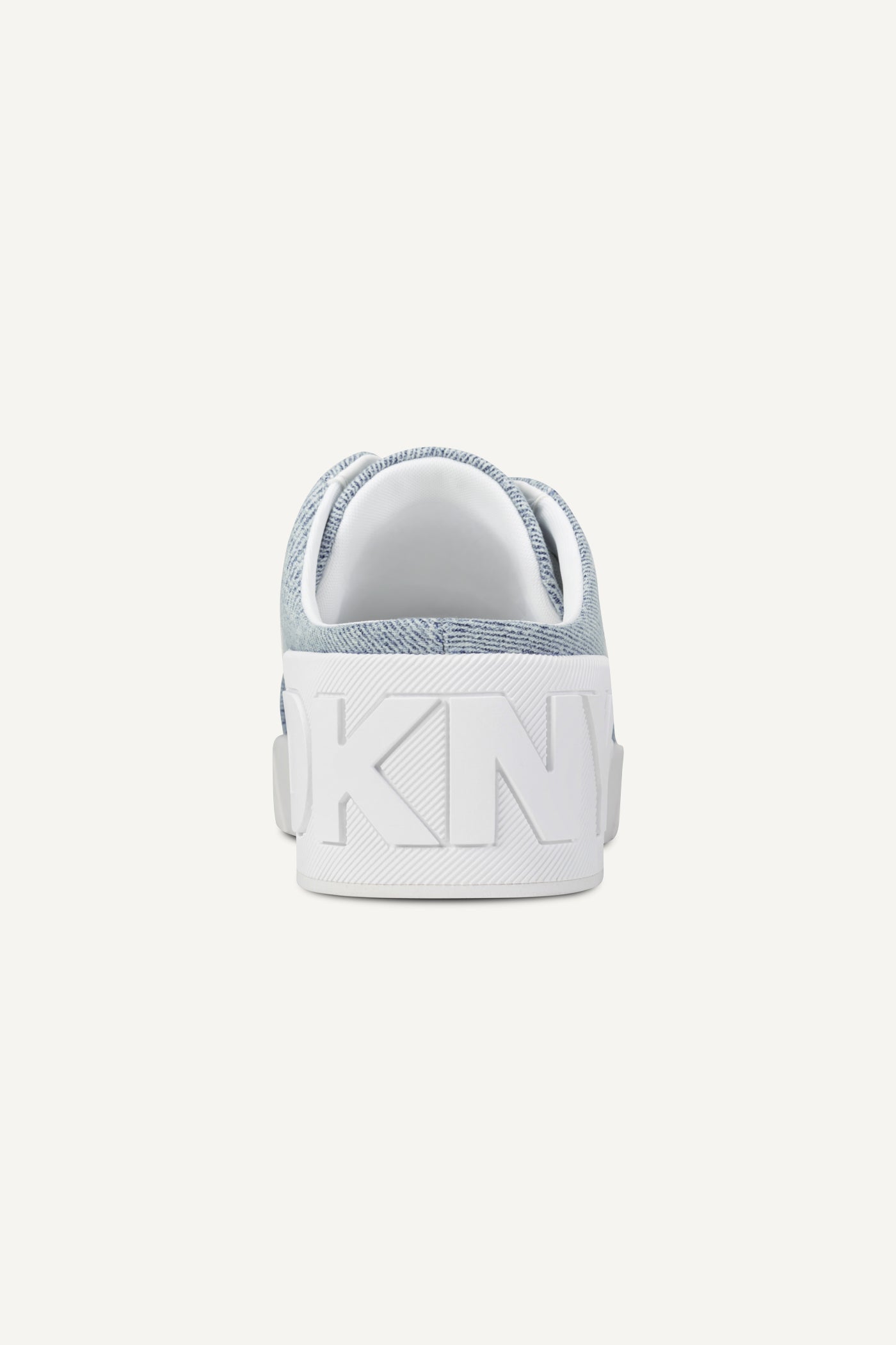 MURPHY MULE SNEAKER MULE VIEW 4