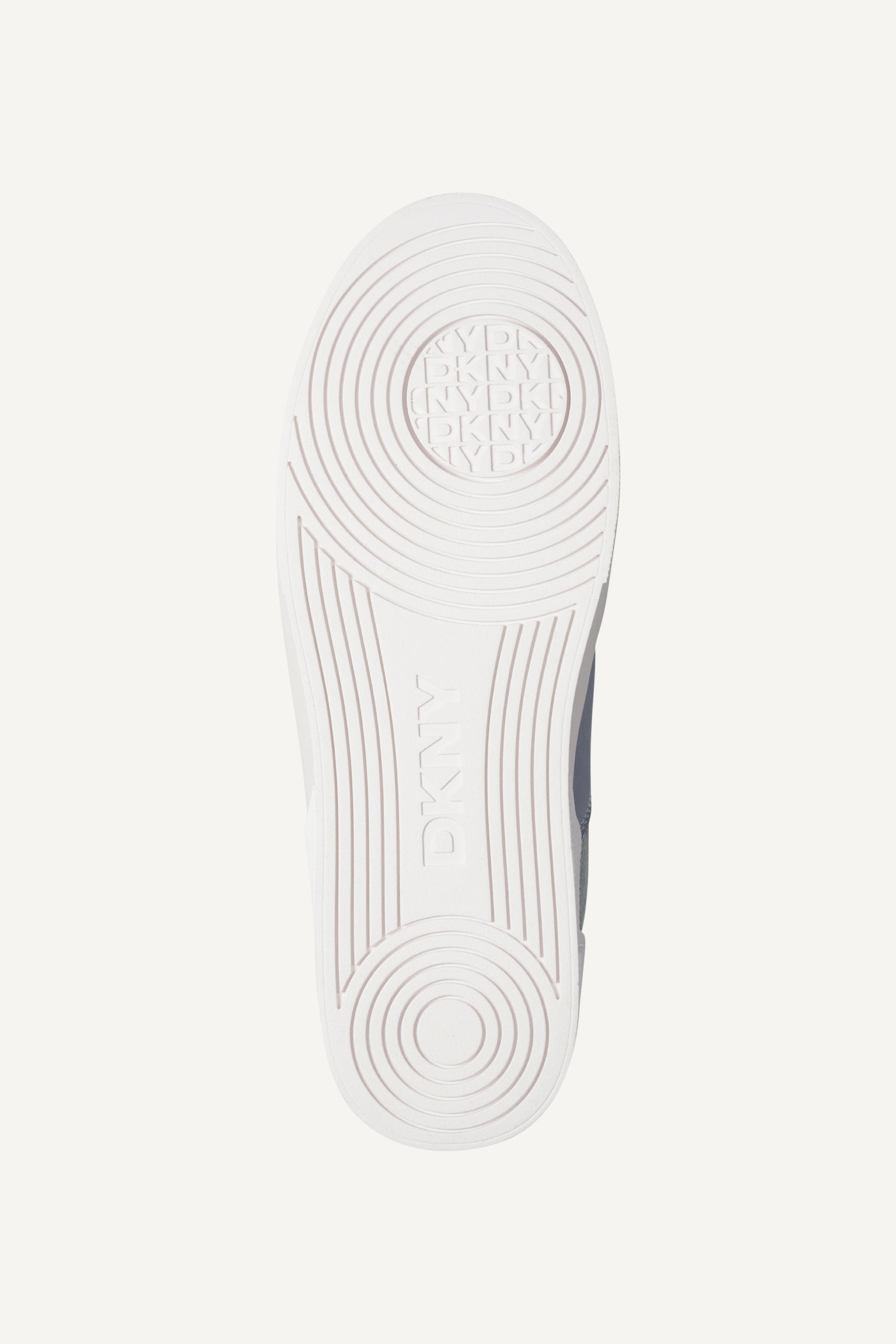 MURPHY MULE SNEAKER MULE VIEW 5