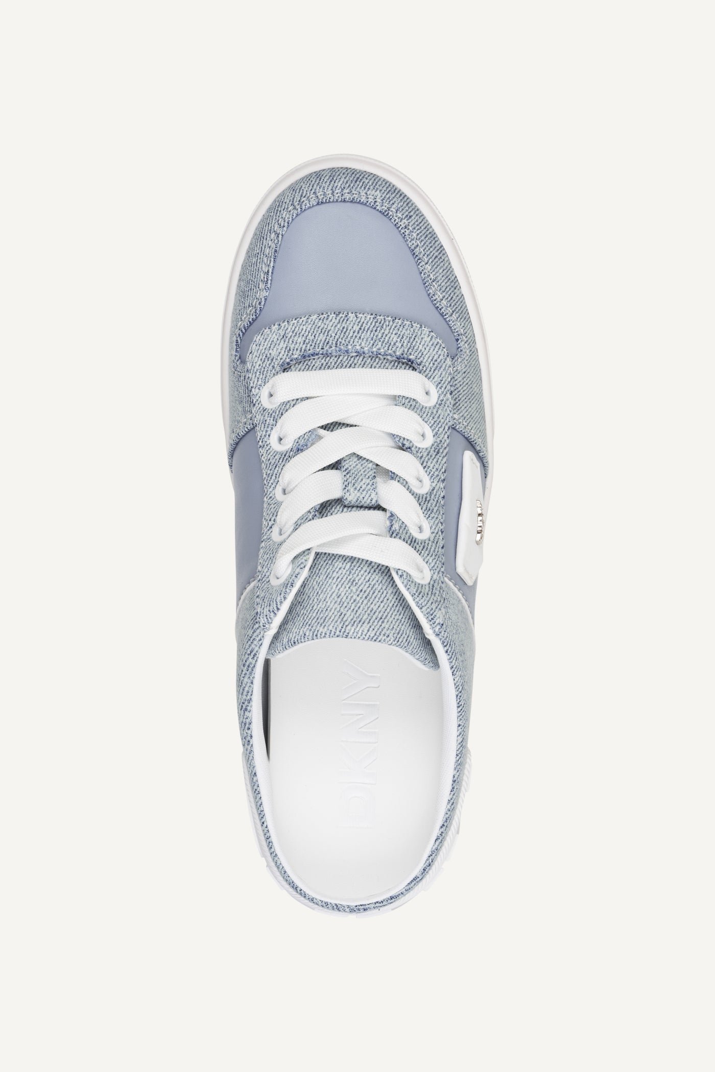MURPHY MULE SNEAKER MULE VIEW 3