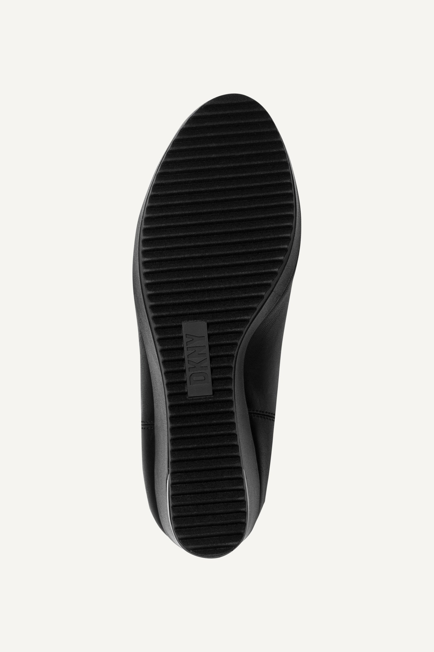 NADRA FAUX SHEARLING WEDGE BOOTIE VIEW 5 | New Arrivals