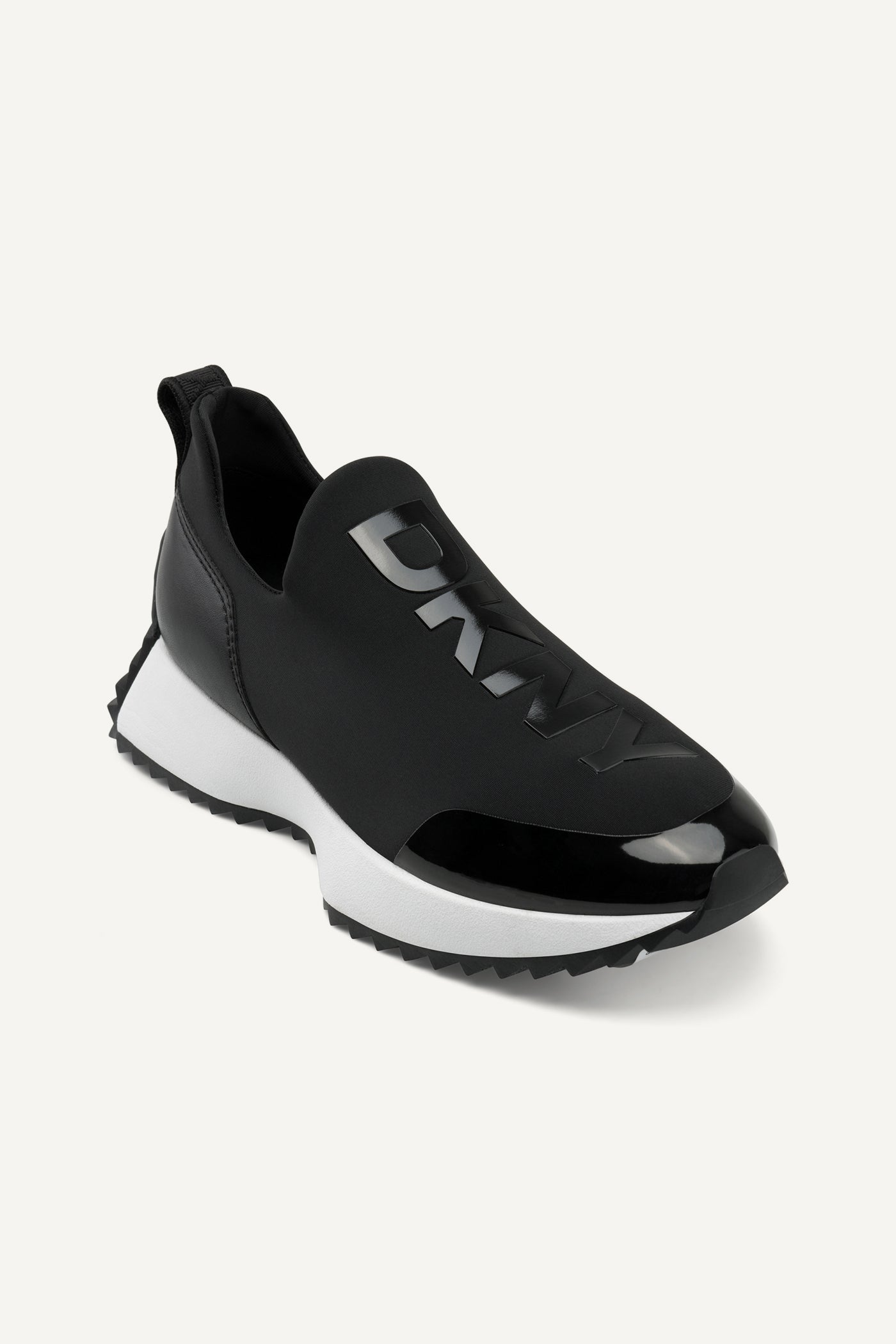 Nallen Slip On Sneaker | DKNY