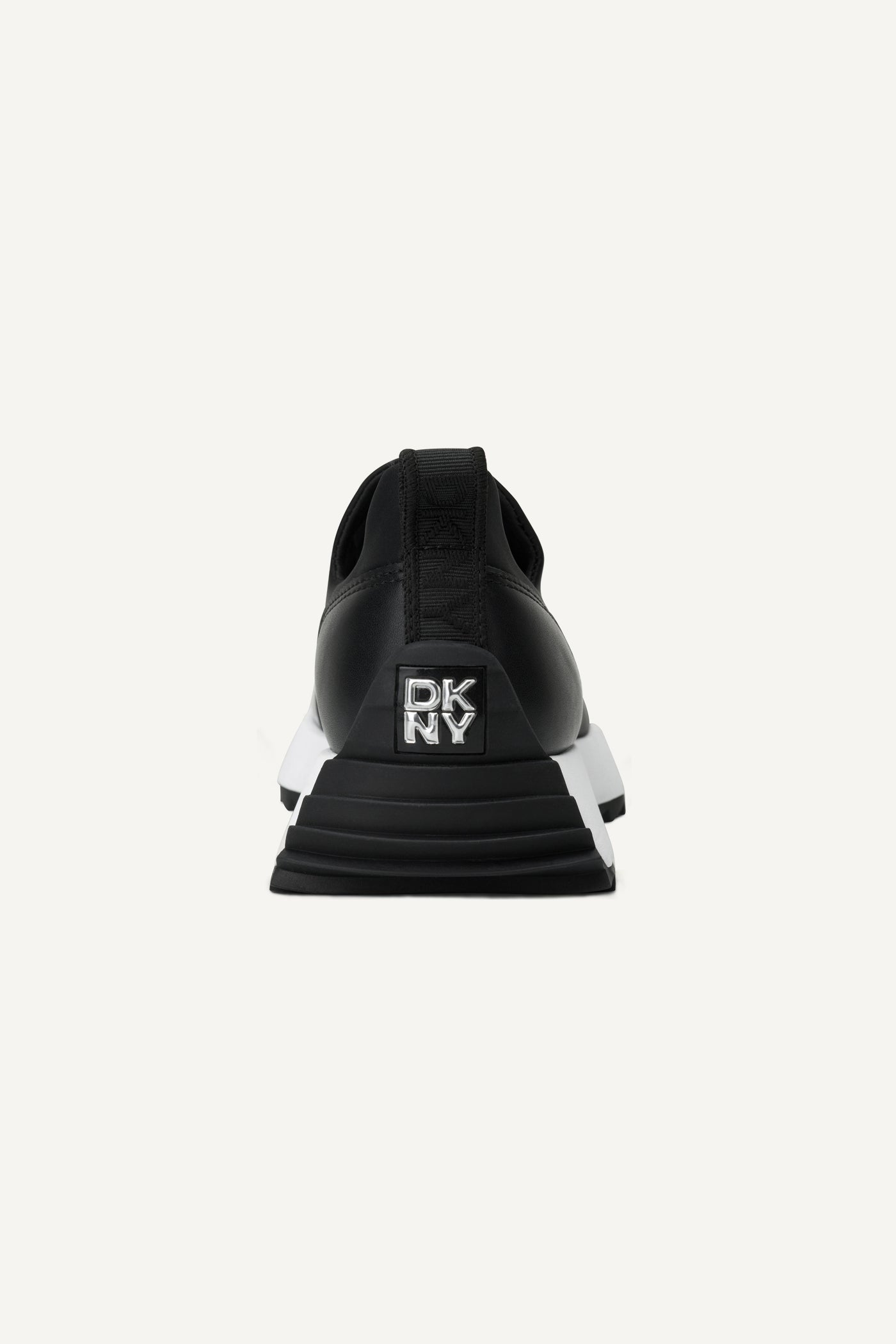 NALLEN SLIP ON SNEAKER VIEW 4
