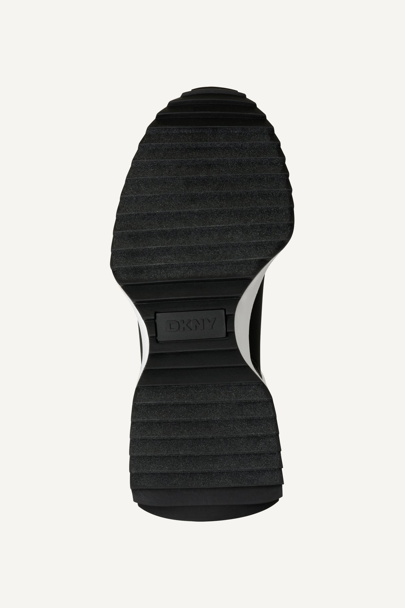NALLEN SLIP ON SNEAKER VIEW 5