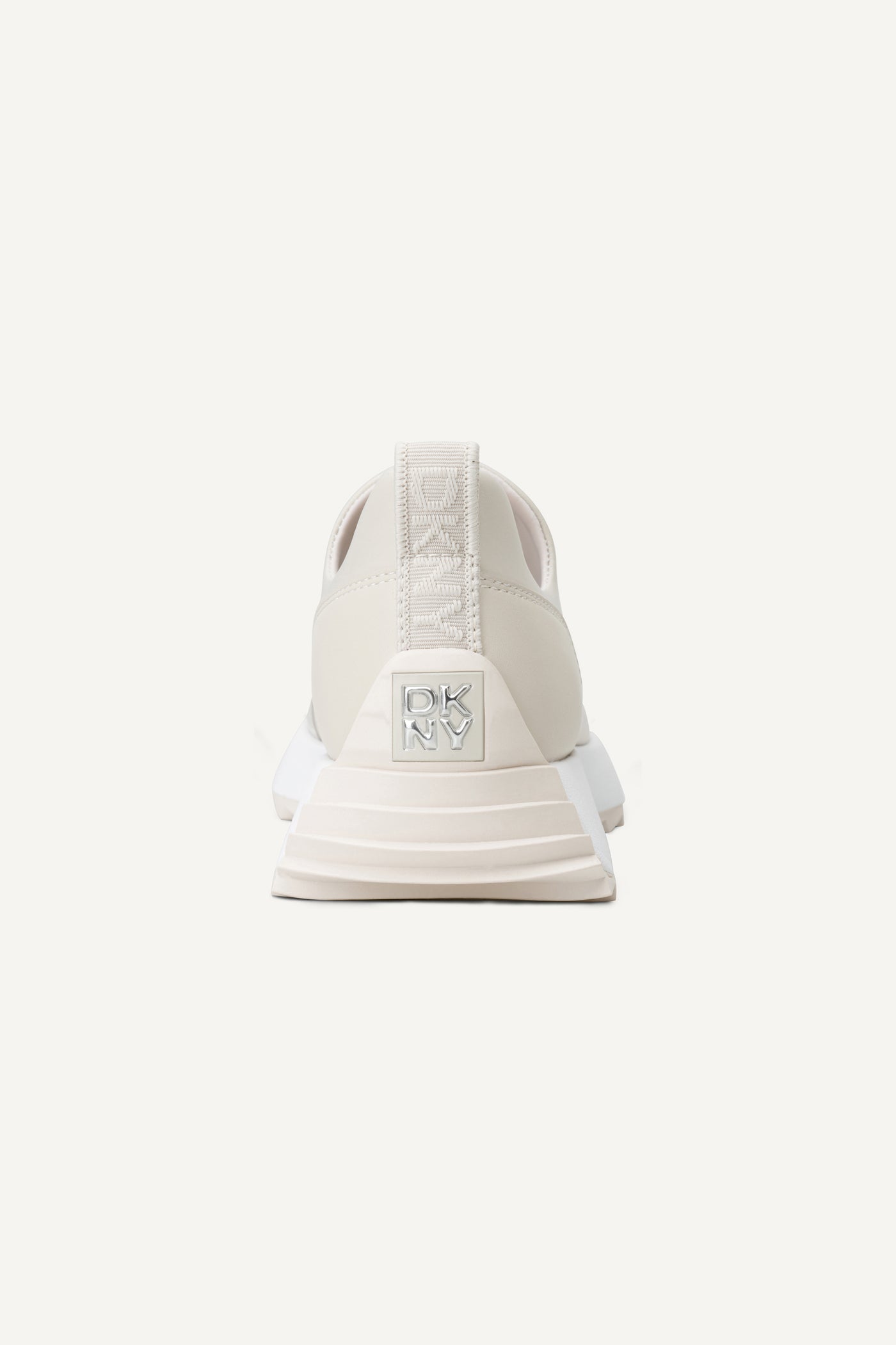 NALLEN SLIP ON SNEAKER VIEW 4 | Summer Essentials