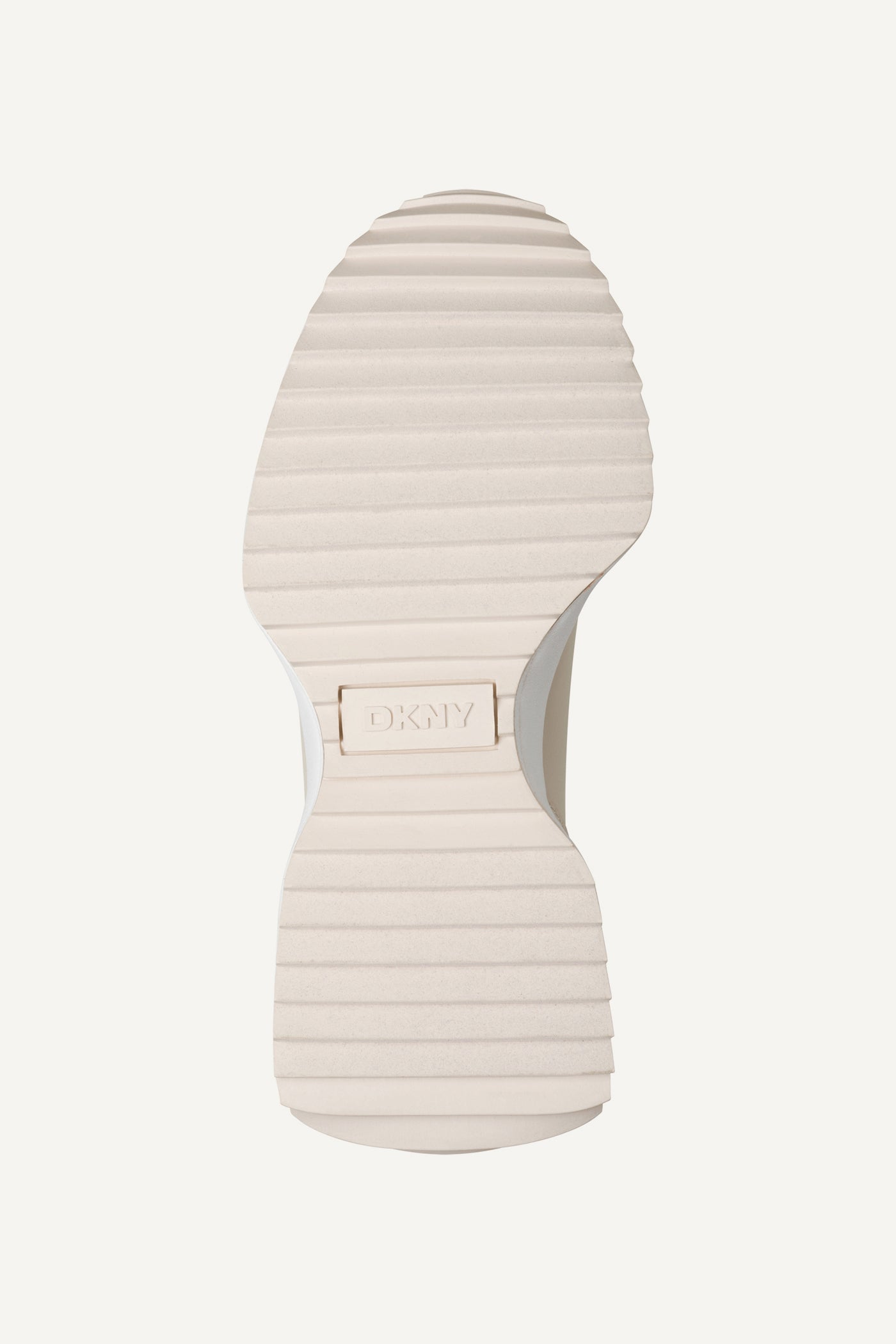 NALLEN SLIP ON SNEAKER VIEW 5 | Summer Essentials