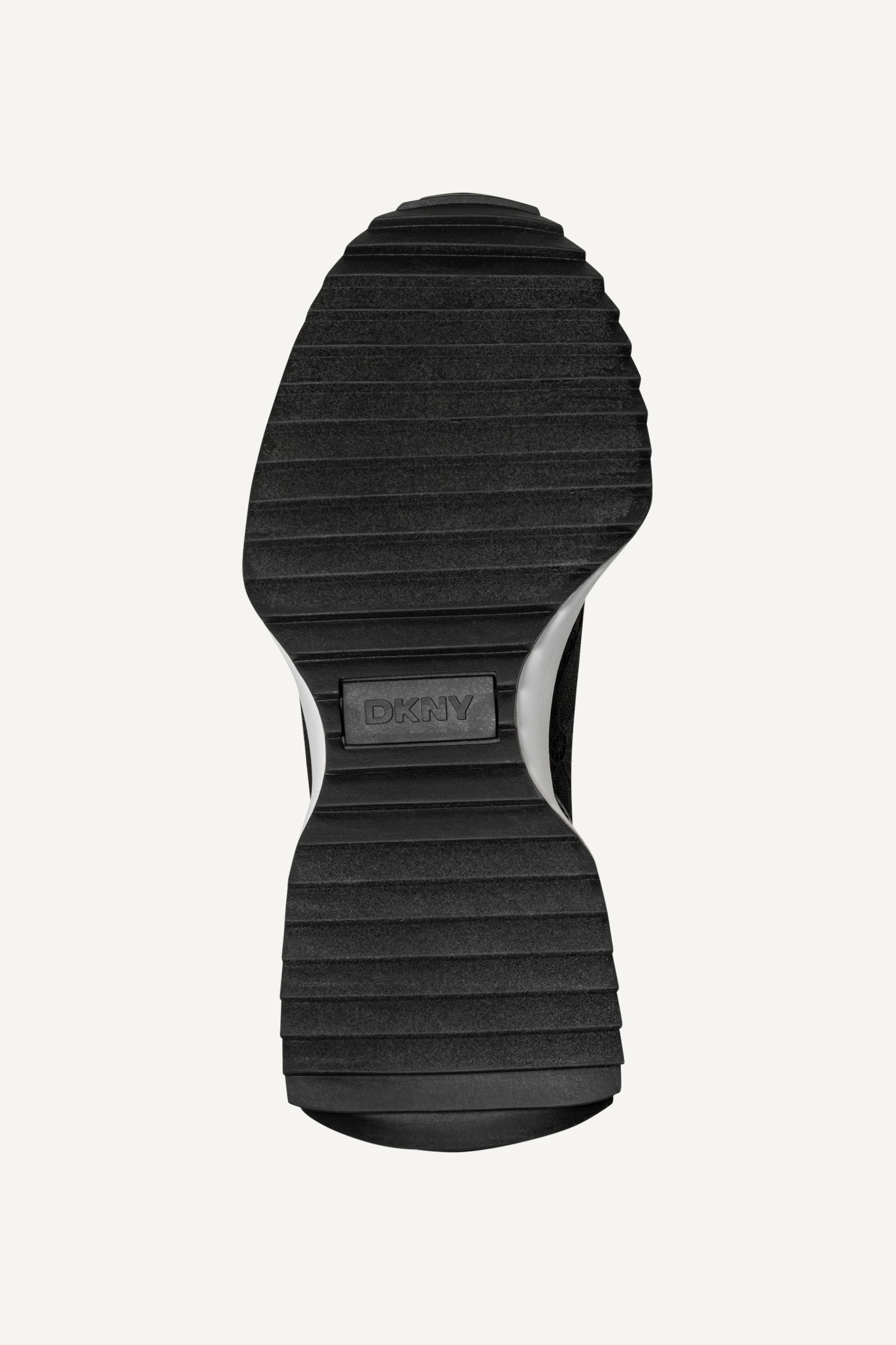 NALLEN SLIP-ON SNEAKER VIEW 5 | DKNY Promo