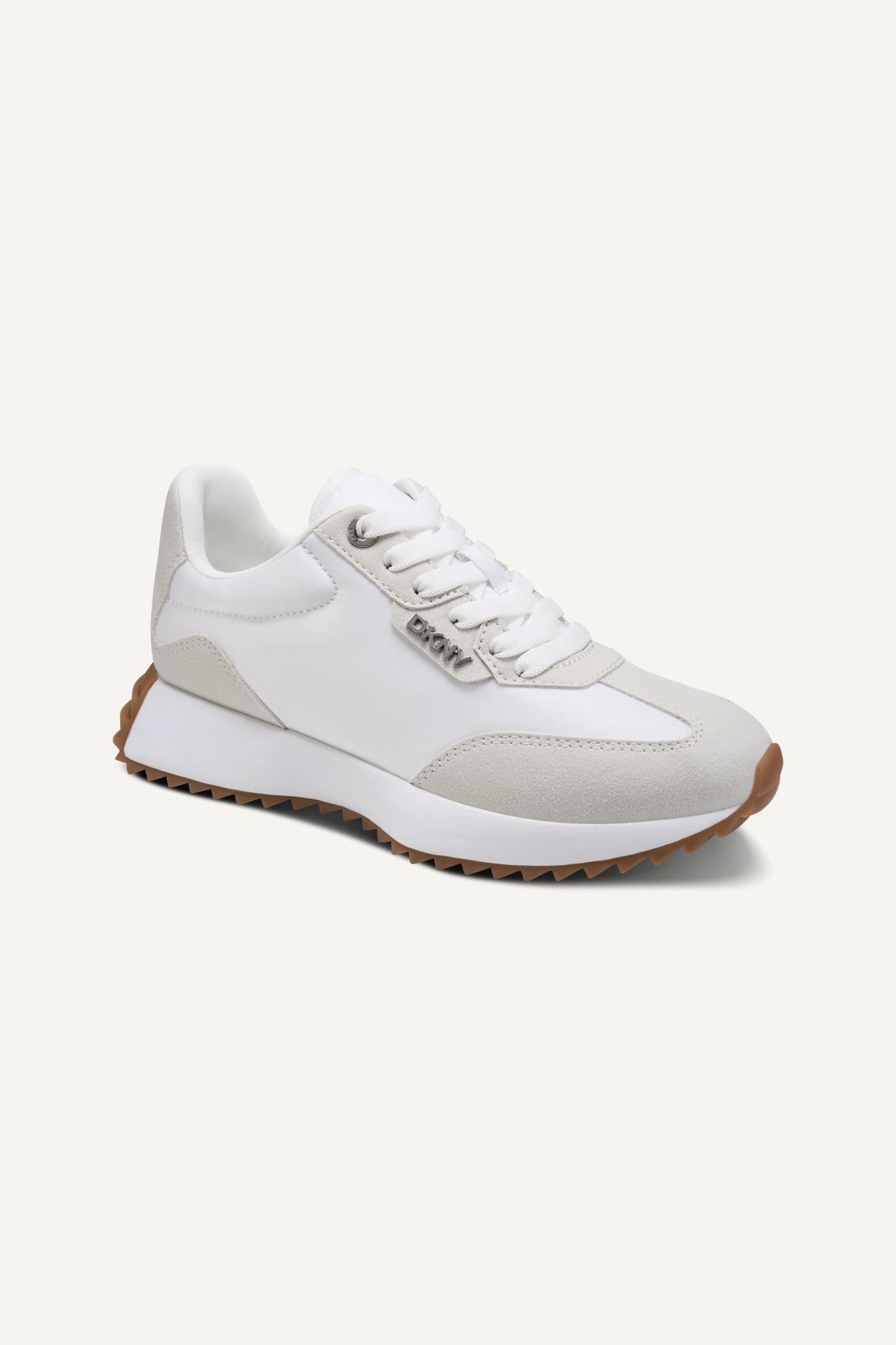 Sneakers | DKNY