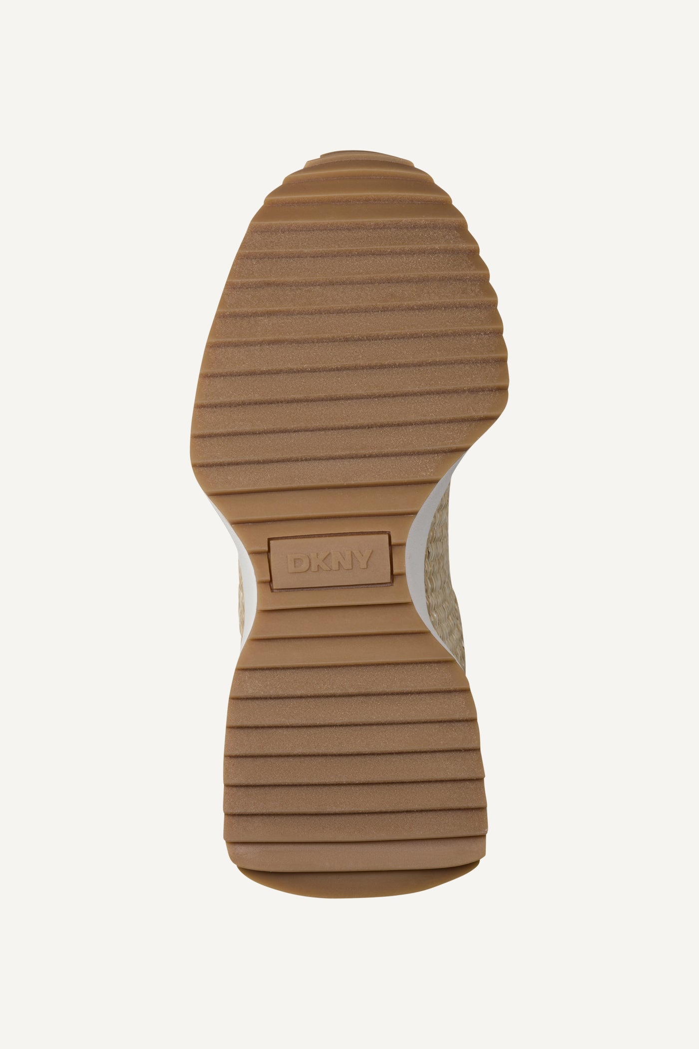 NAPLES LACE UP SNEAKER VIEW 5 | Sneakers