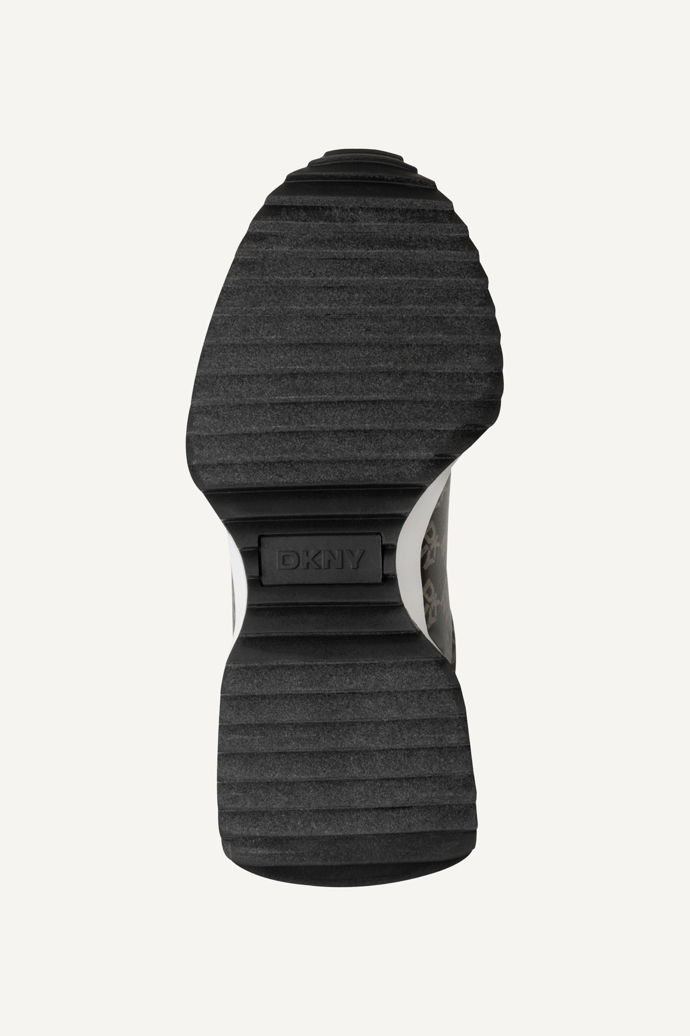 NAPLES LACE UP SNEAKER VIEW 5 | Under $75
