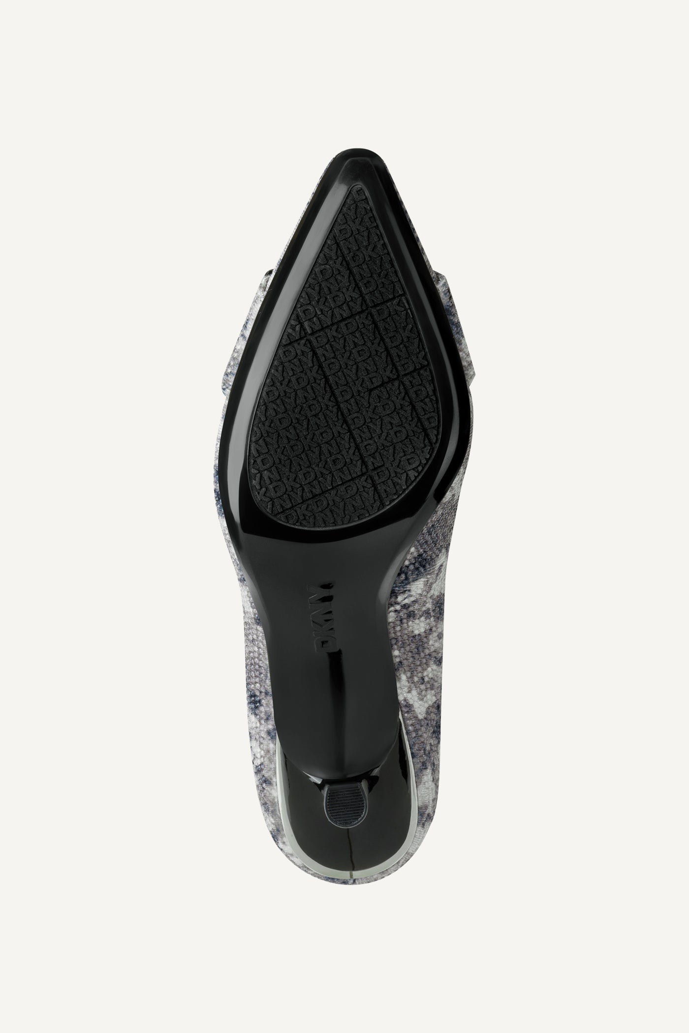 NASHBROOK PUMP WITH BUCKLE VIEW 5 | New Arrivals