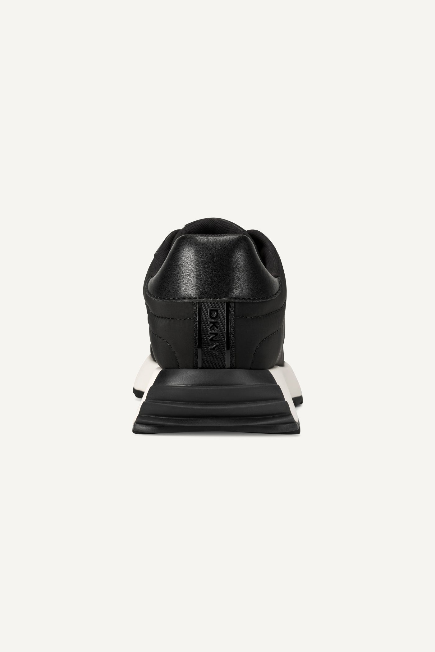 NATANYA SNEAKER VIEW 4 | All Products