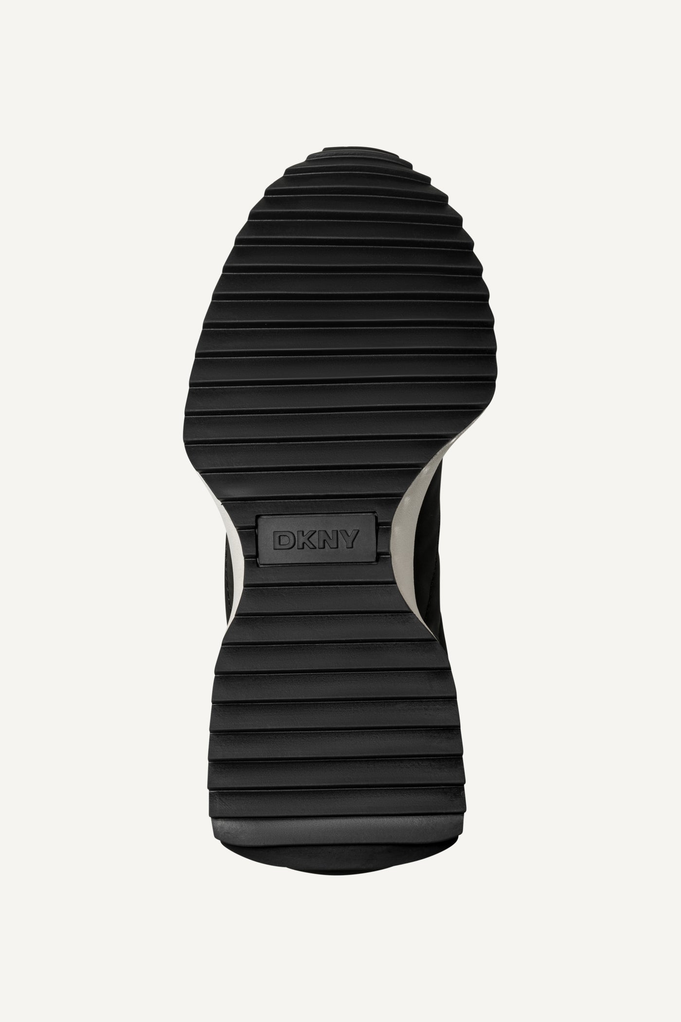 NATANYA SNEAKER VIEW 5 | All Products