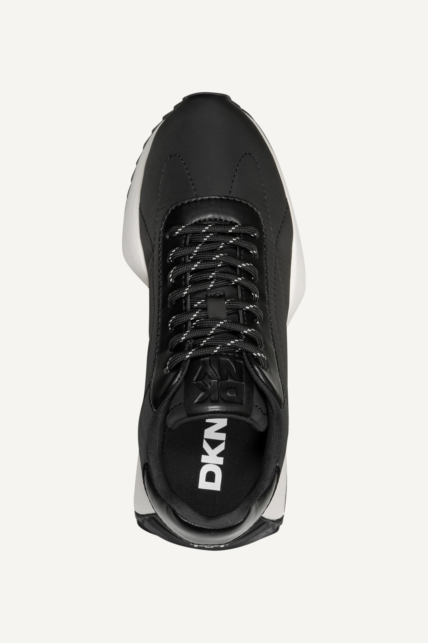 NATANYA SNEAKER VIEW 3 | All Products
