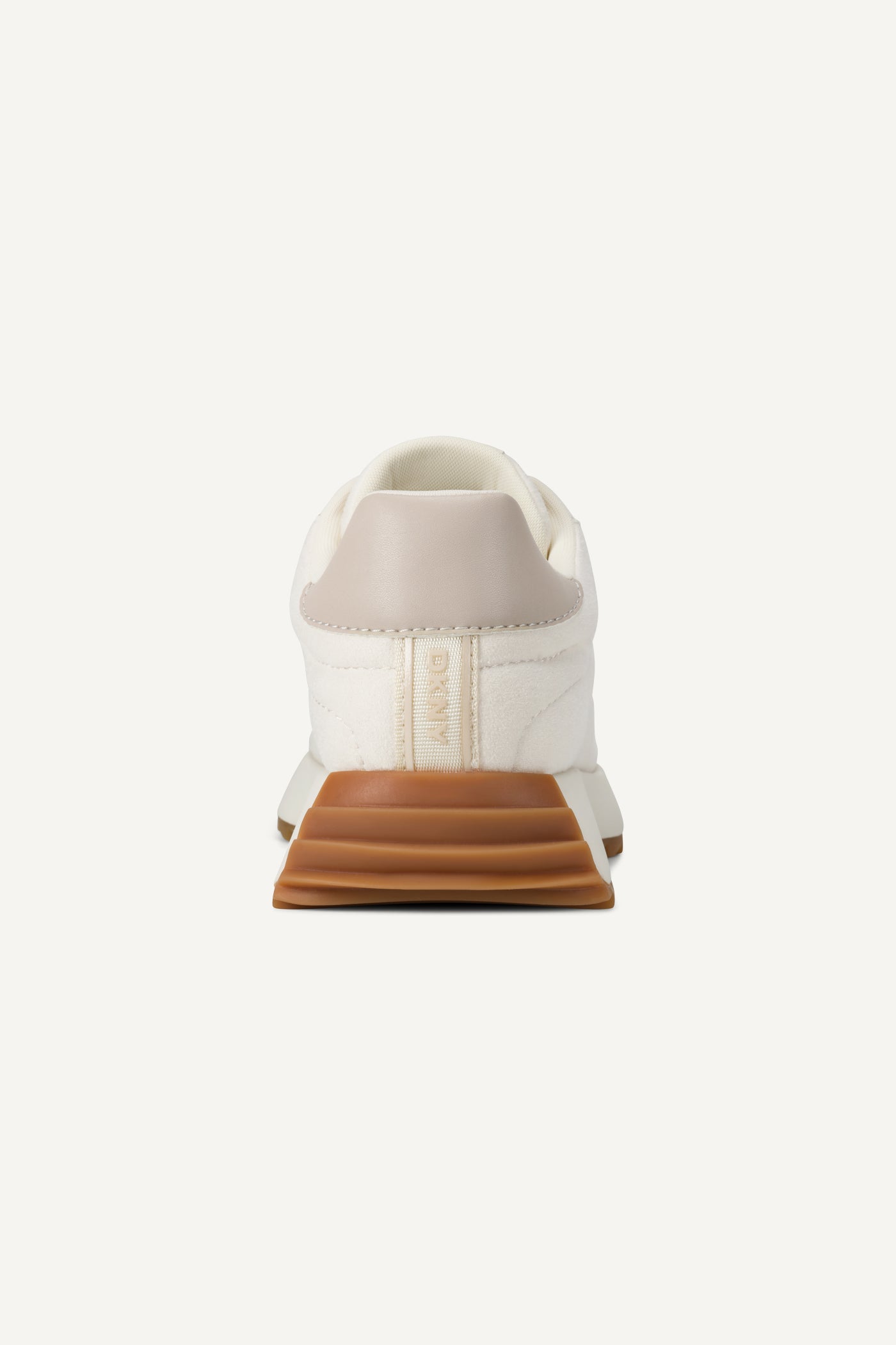 NATANYA SNEAKER VIEW 4 | Shoes
