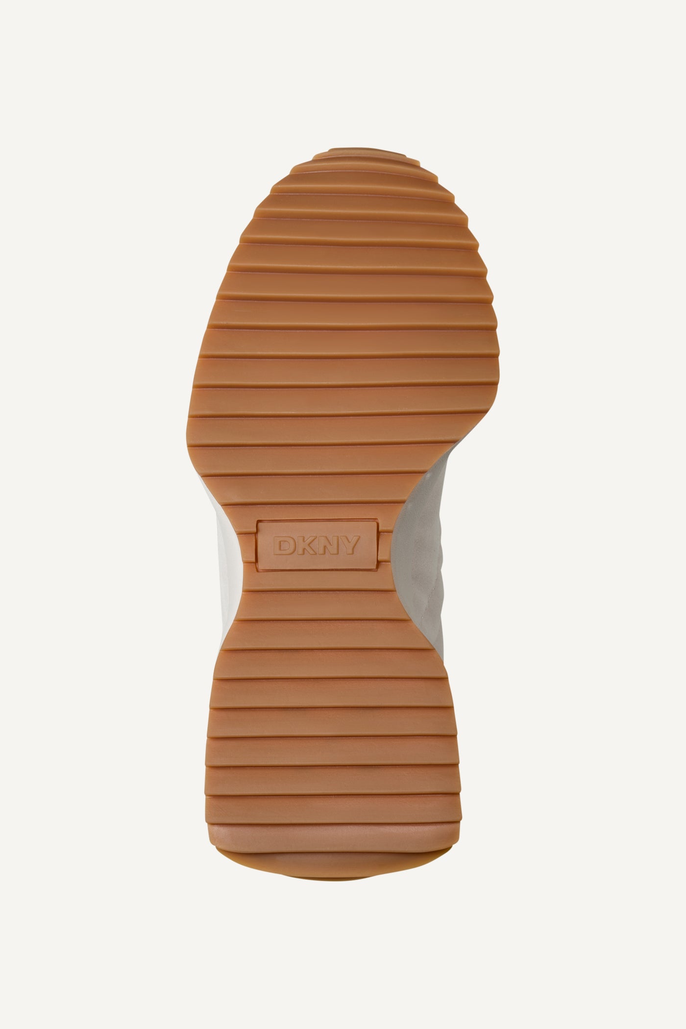 NATANYA SNEAKER VIEW 5 | Shoes