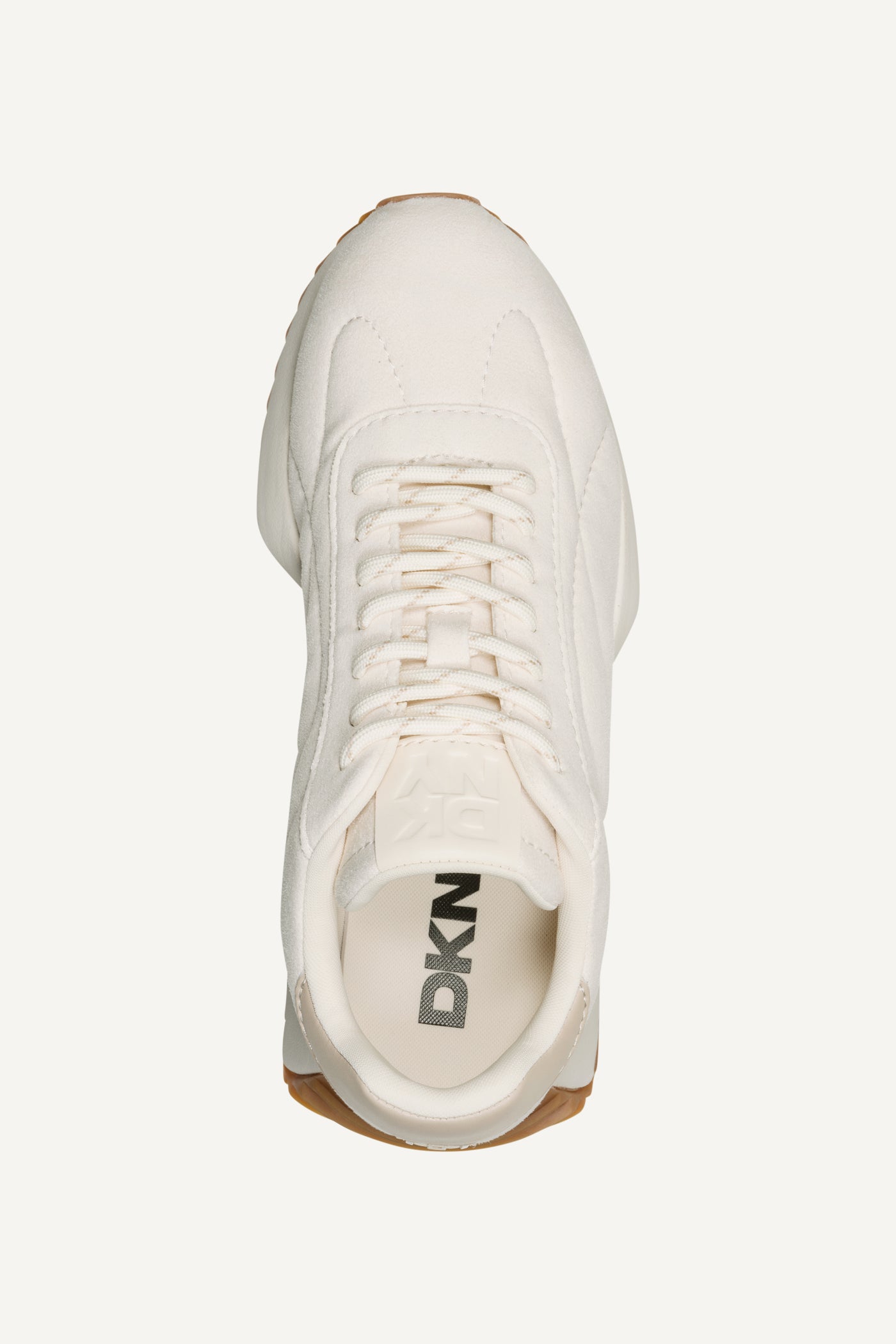 NATANYA SNEAKER VIEW 3 | Shoes