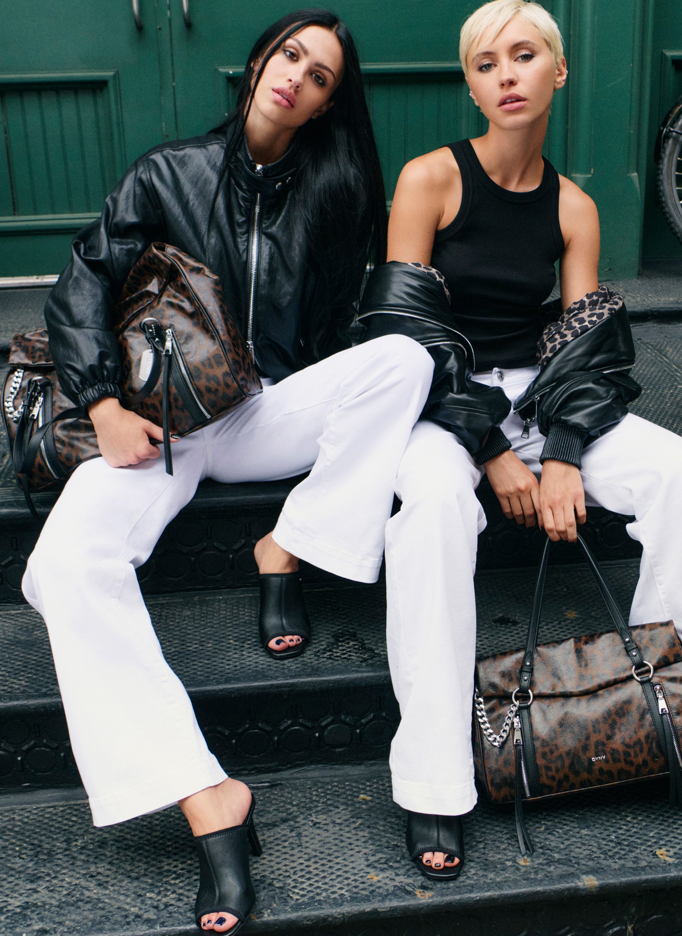 New Arrivals | DKNY