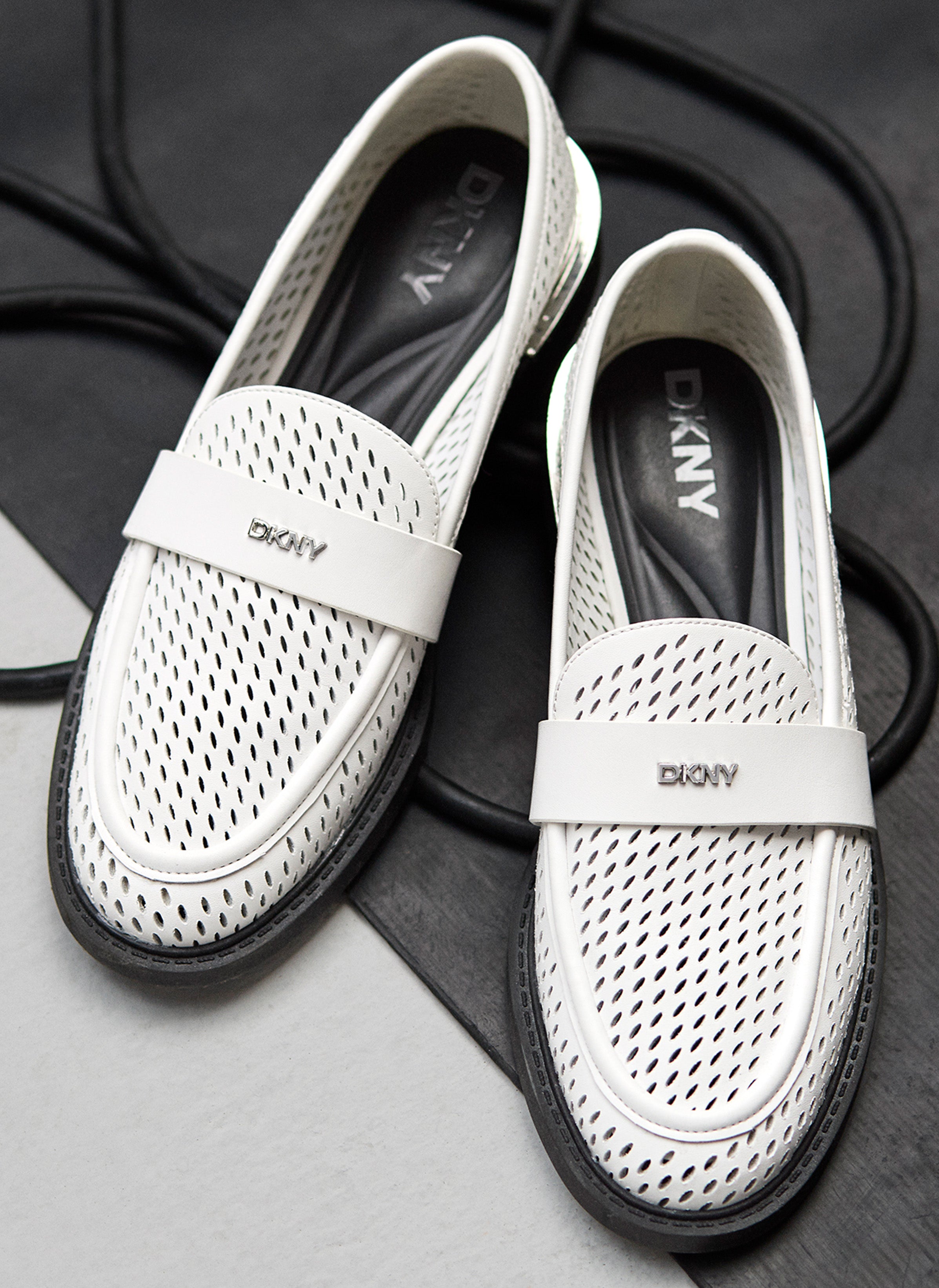 New Arrivals | DKNY