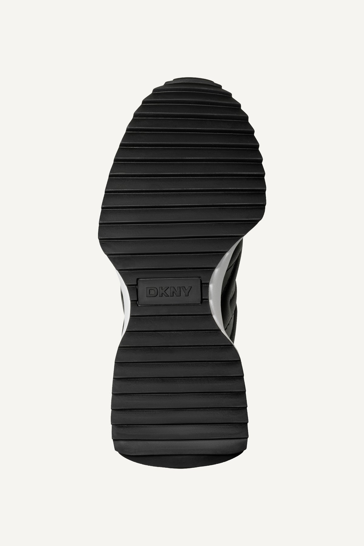 NIX LACE UP SNEAKER VIEW 2