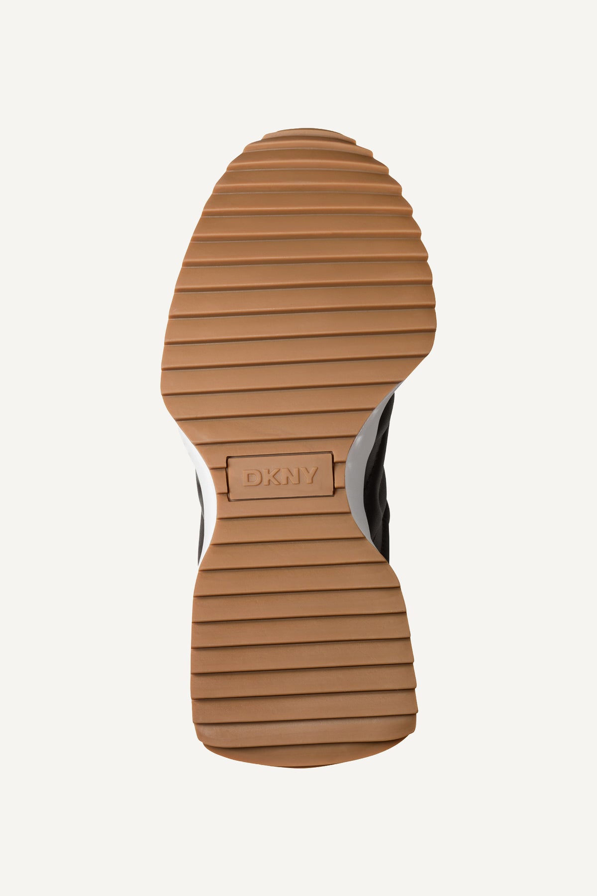 NIX LACE UP SNEAKER VIEW 2
