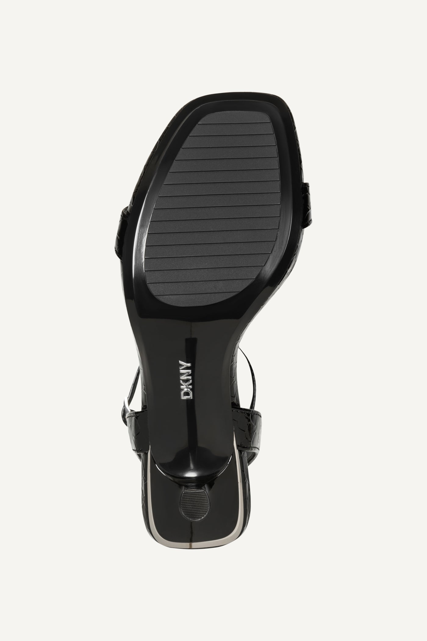 NOLAND SANDAL VIEW 5