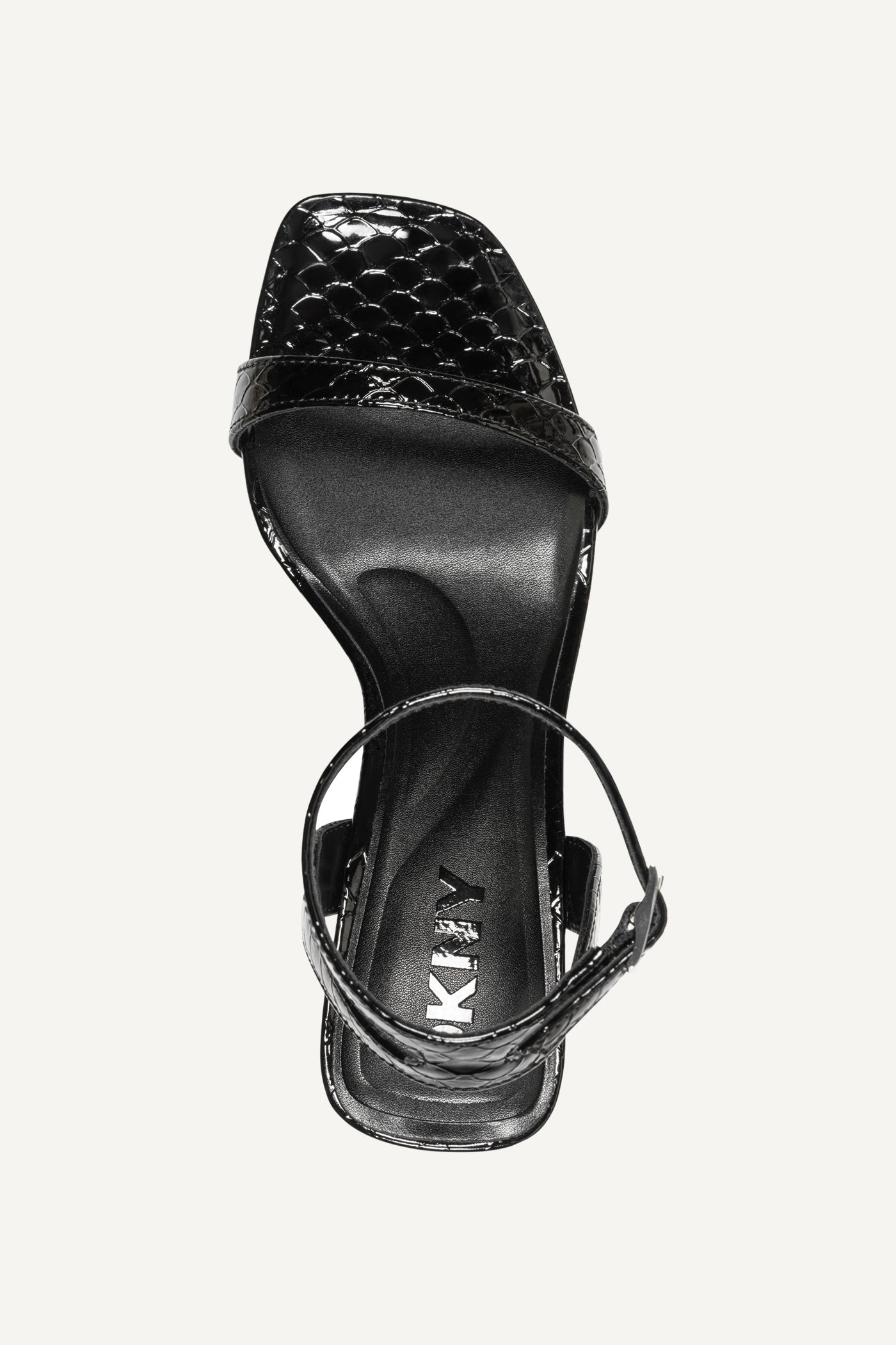 NOLAND SANDAL VIEW 3