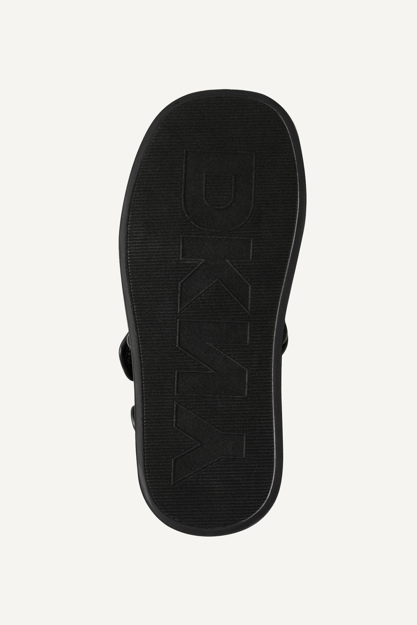 OWYN MESH SLINGBACK SANDAL VIEW 5 | Sandals