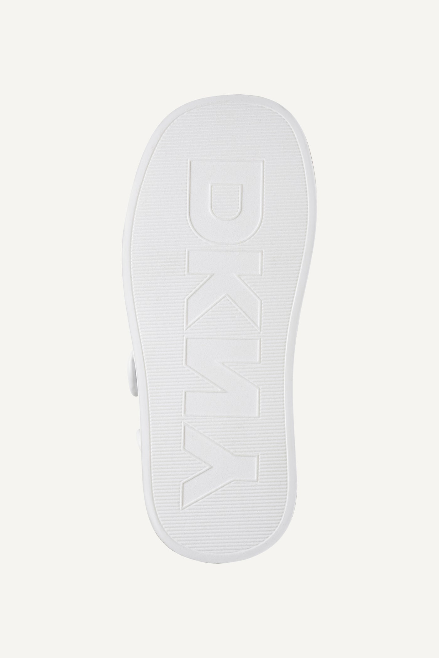 OWYN MESH SLINGBACK SANDAL VIEW 5 | Sandals