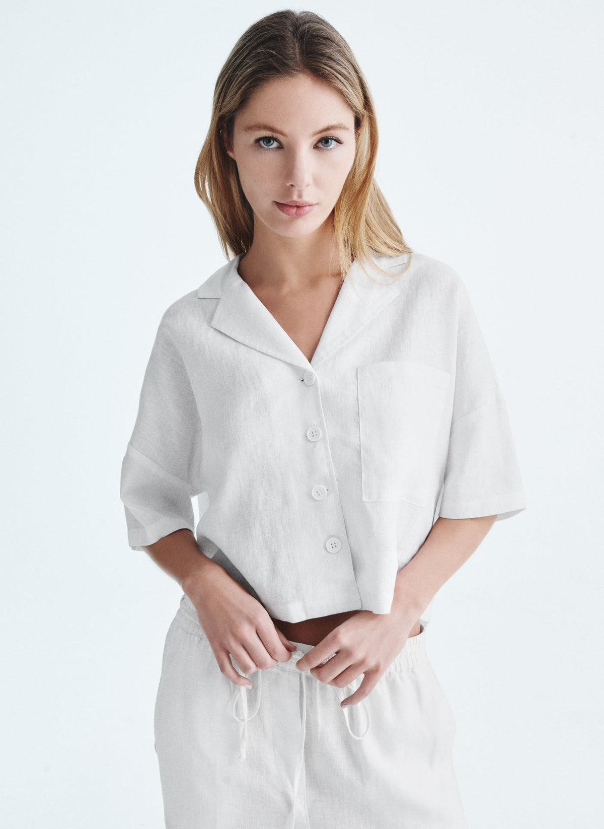 Clothing | DKNY