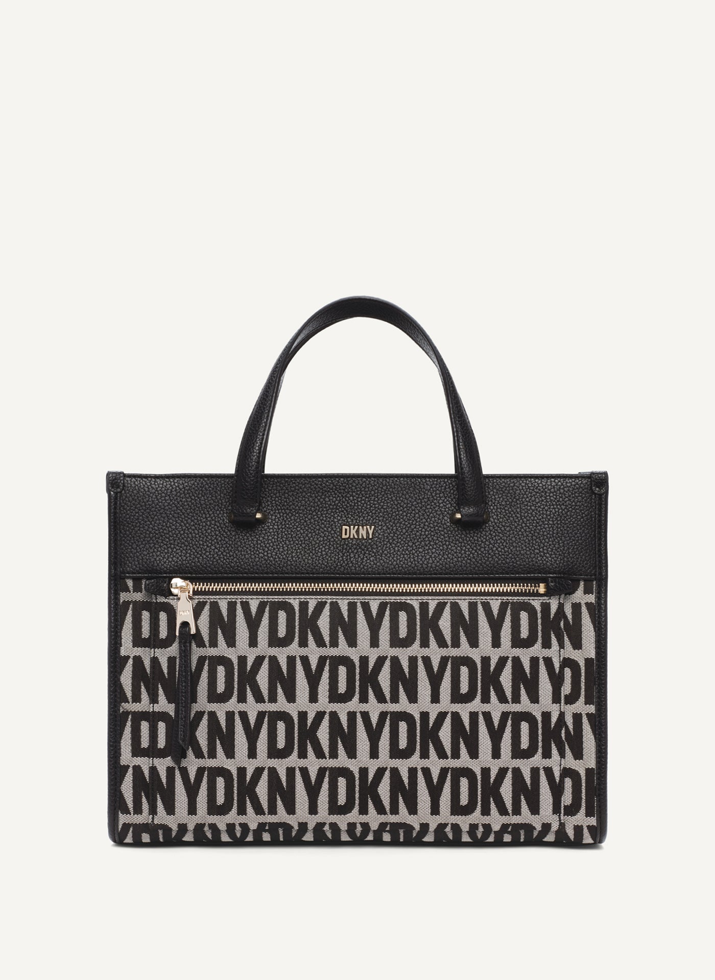 Bags  DKNY