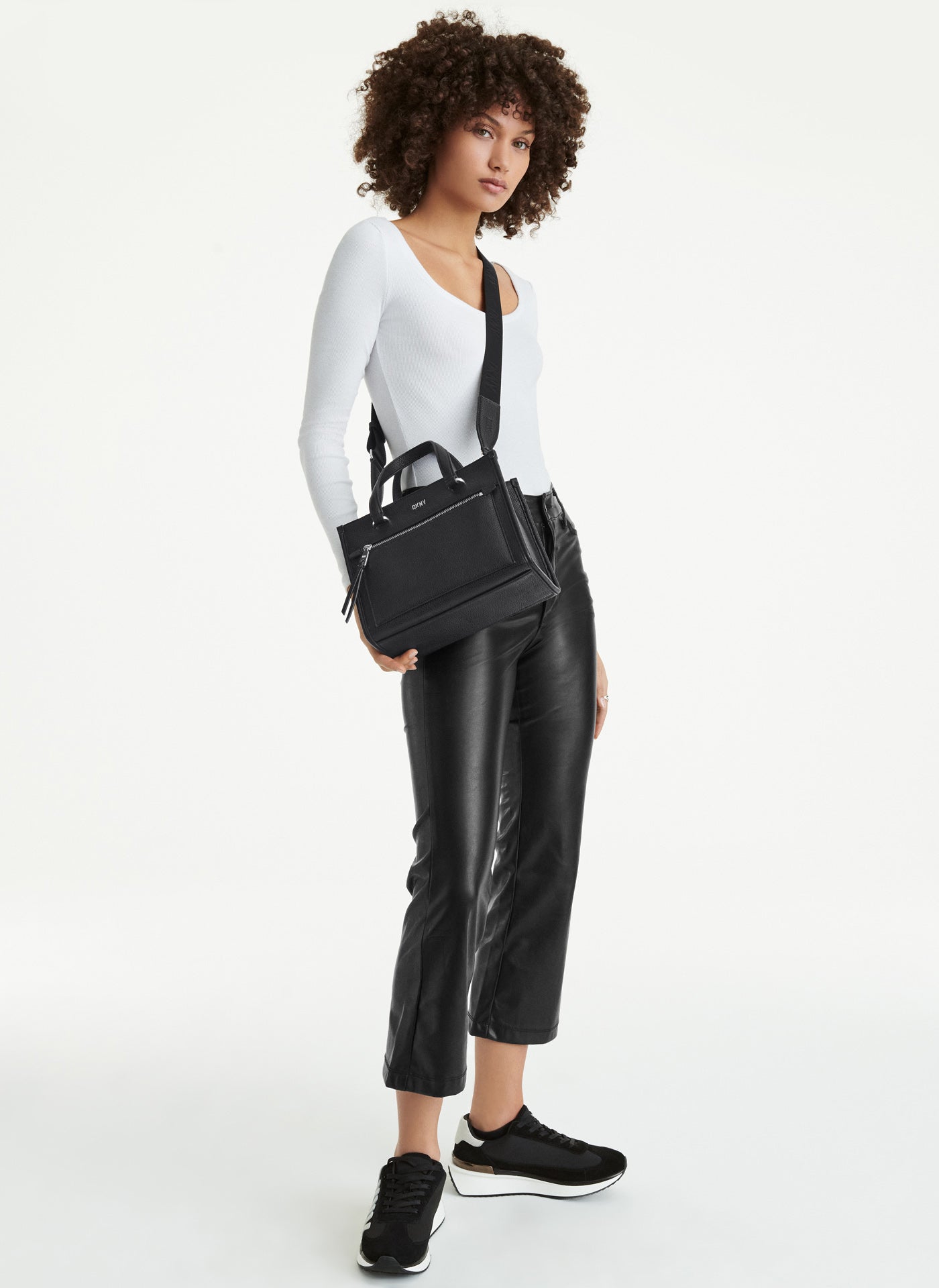 ZOIE MINI TOTE VIEW 6 | Back-To-School Shop