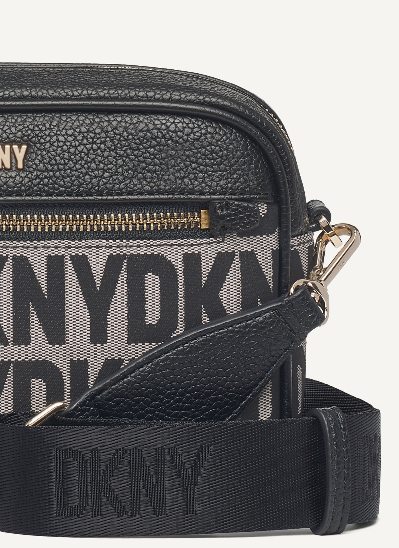 Dkny Tilly Logo Camera Bag Crossbody Hot Sale innoem.eng.psu.ac.th