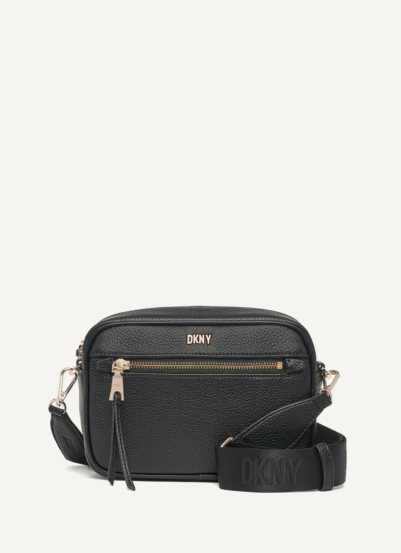 dkny bags for travel