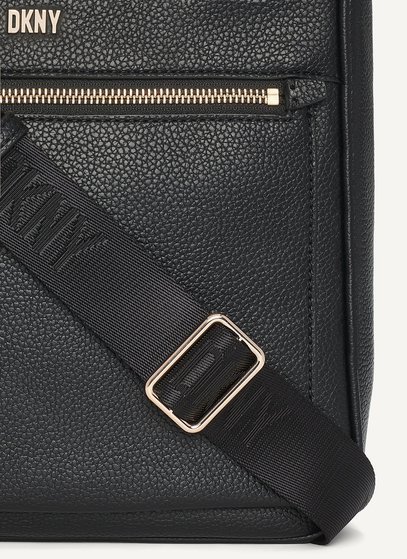 ZOIE MESSENGER VIEW 3 | Back-To-School Shop