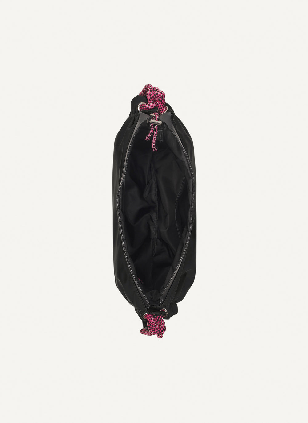 Size Chart Pants and Denim DKNY