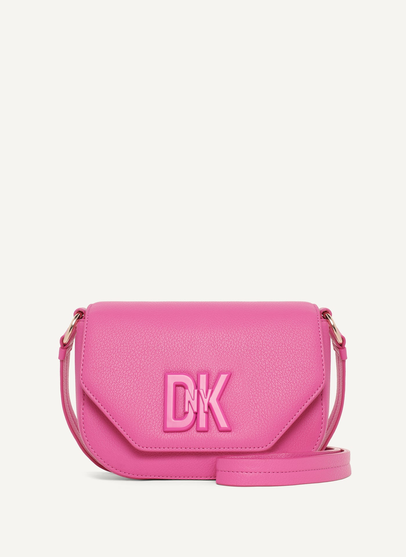 DKNY Mini Crossbody Bag - Farfetch