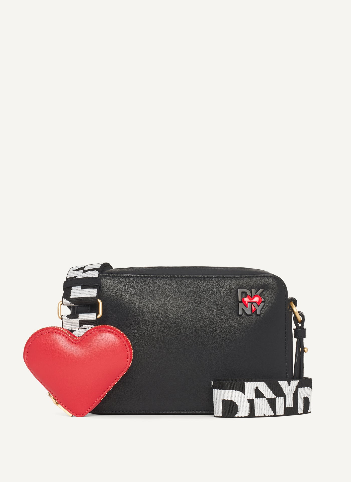 Bags  DKNY