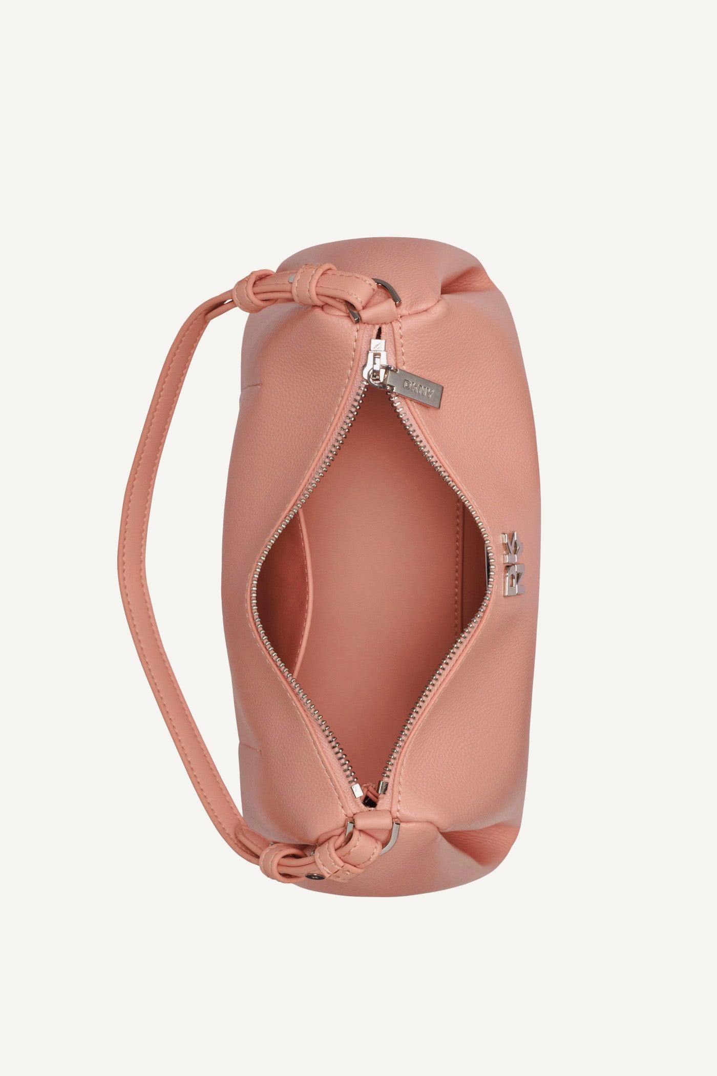 REMY SHOULDER BAG VIEW 3