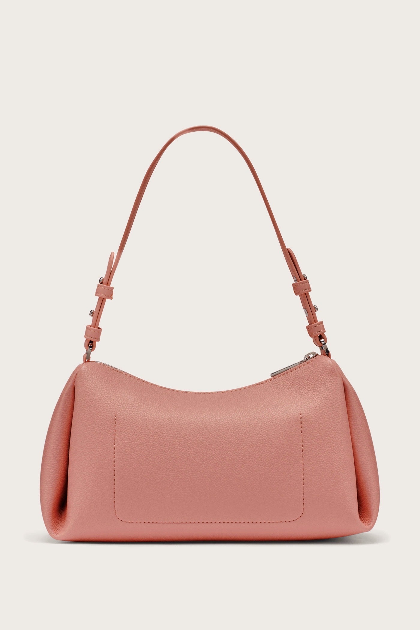 REMY SHOULDER BAG VIEW 4 | DKNY Promo