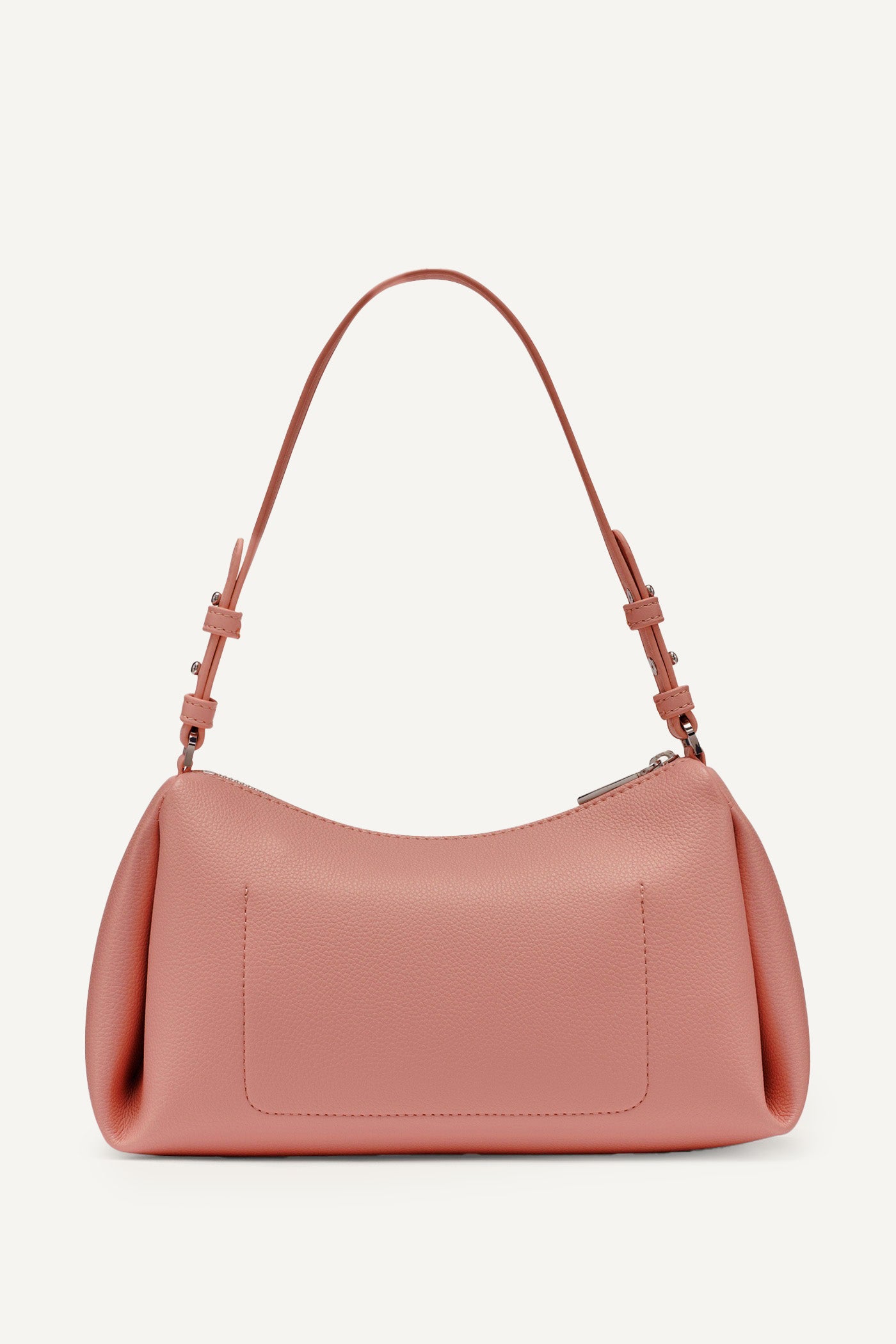 REMY SHOULDER BAG VIEW 4