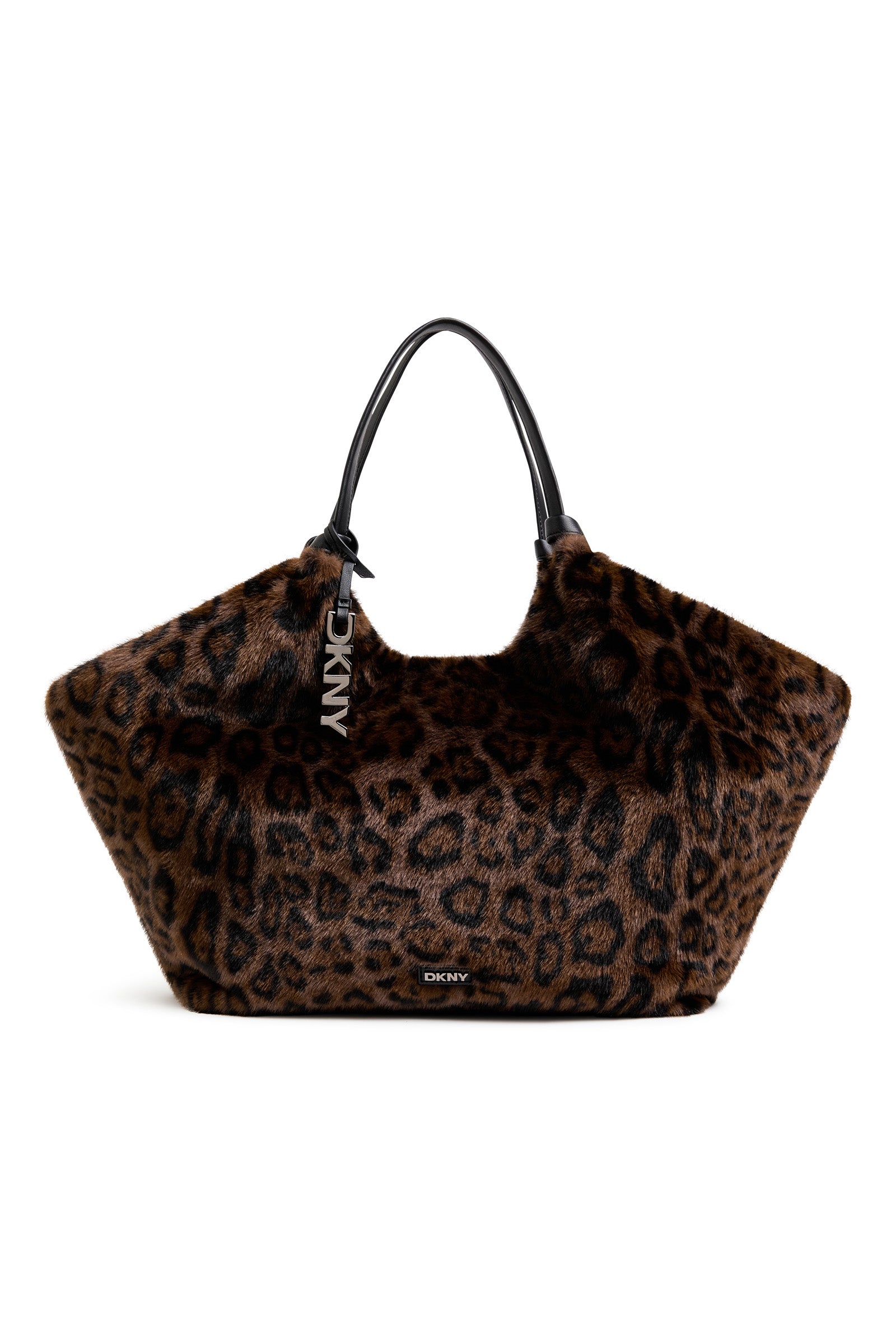 PAULA LARGE TOTE VIEW 1