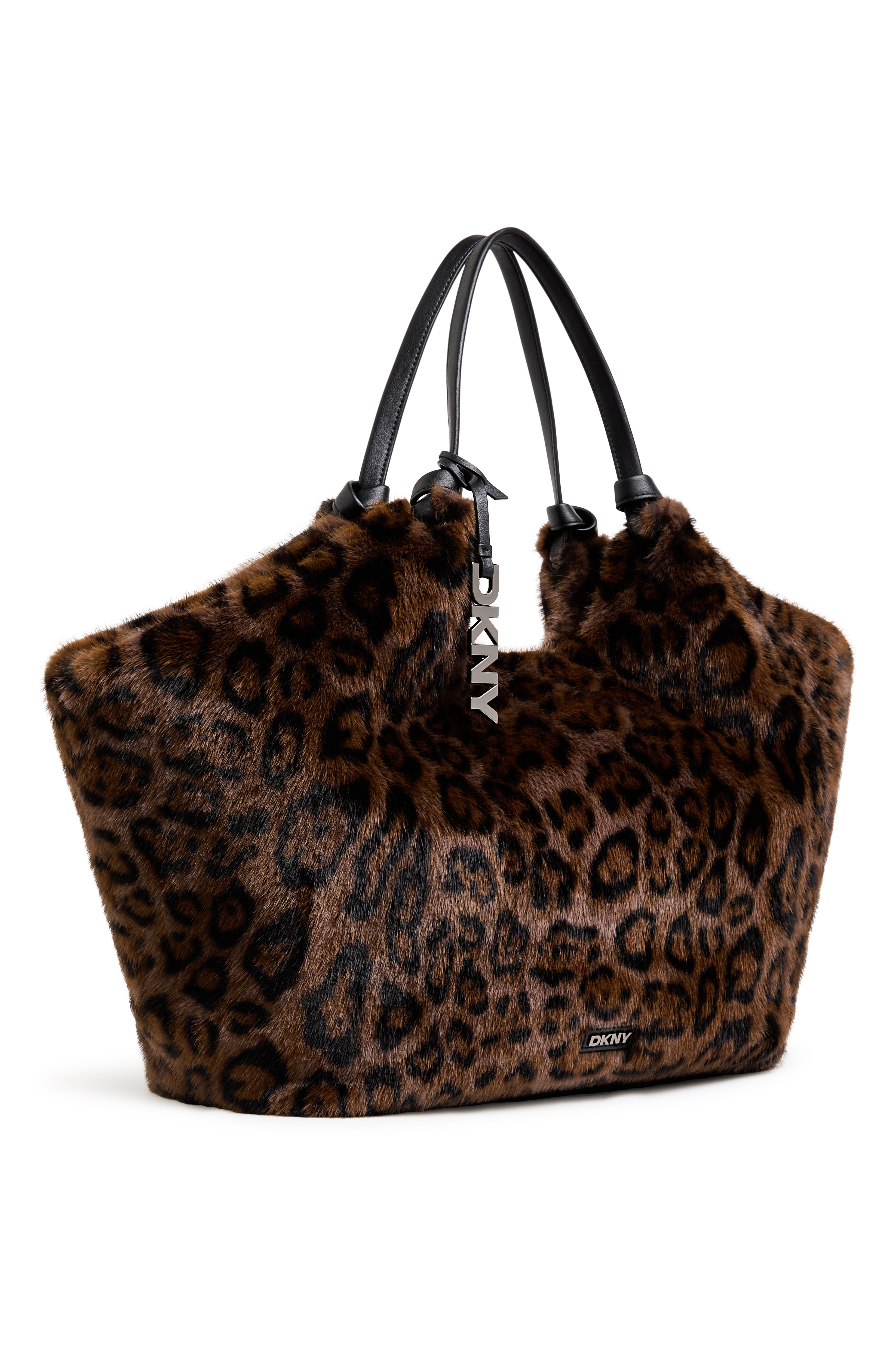 PAULA LARGE TOTE VIEW 2