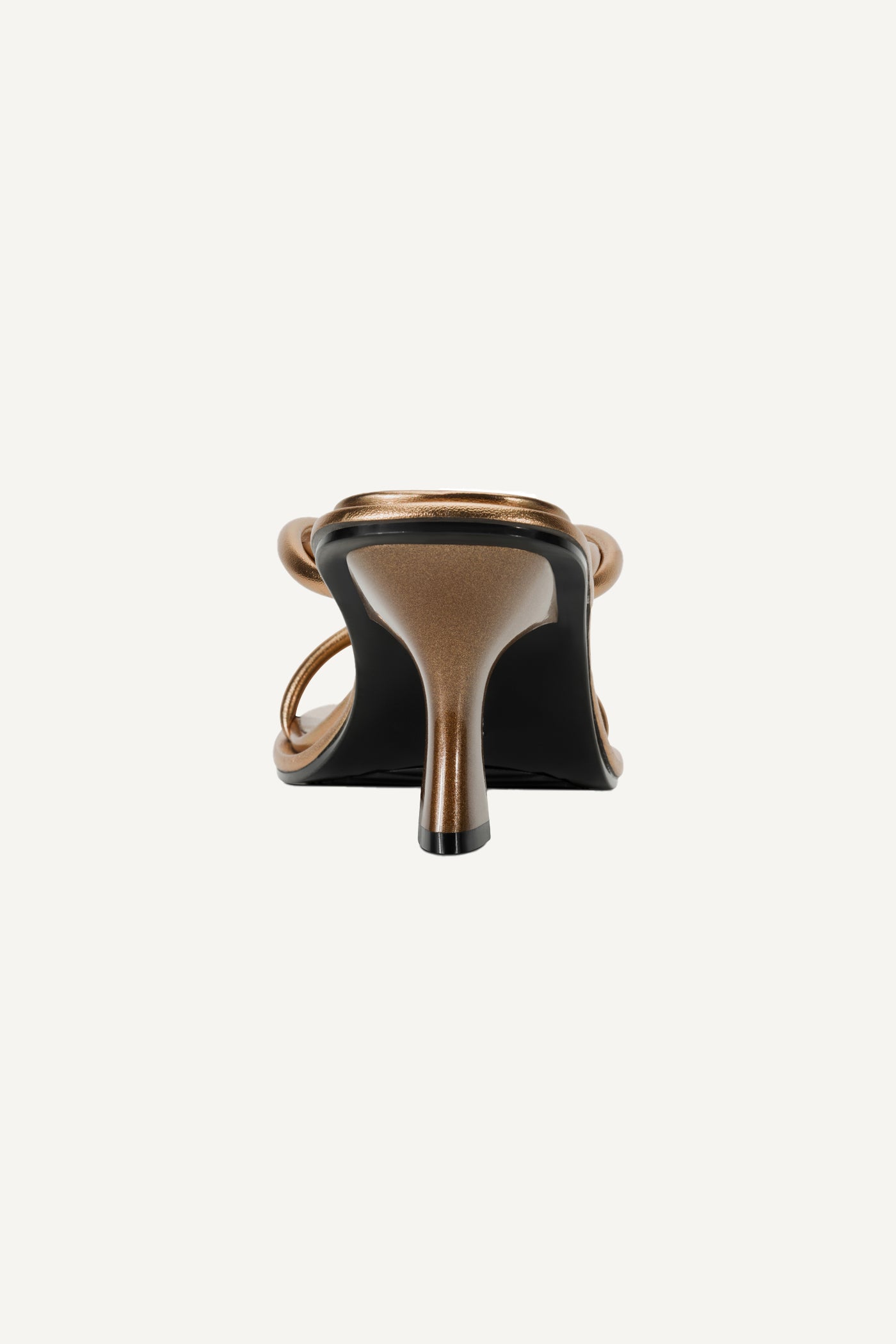RABUN STRAPPY HEEL VIEW 5 | Summer Essentials