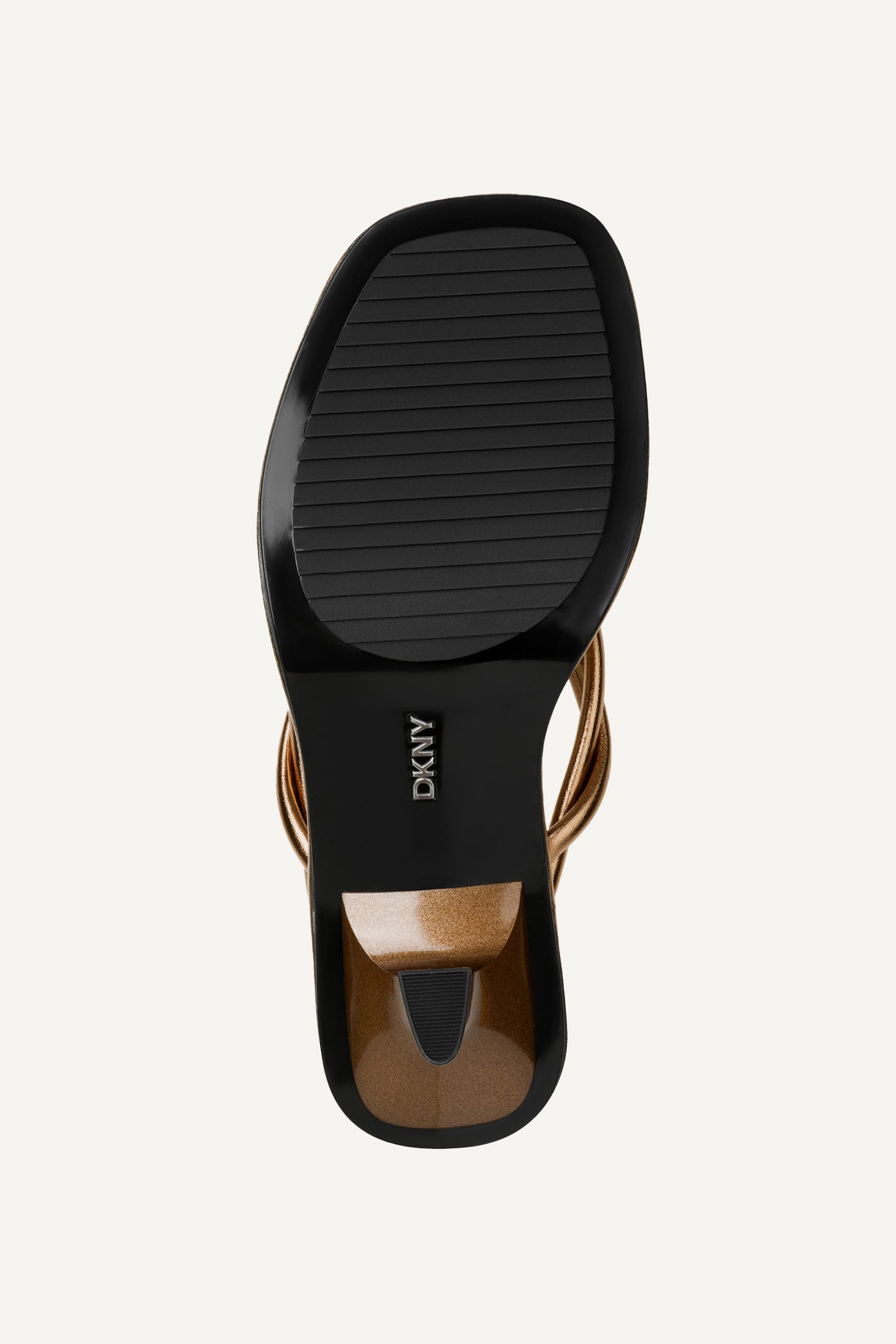 RABUN STRAPPY HEEL VIEW 4 | Summer Essentials