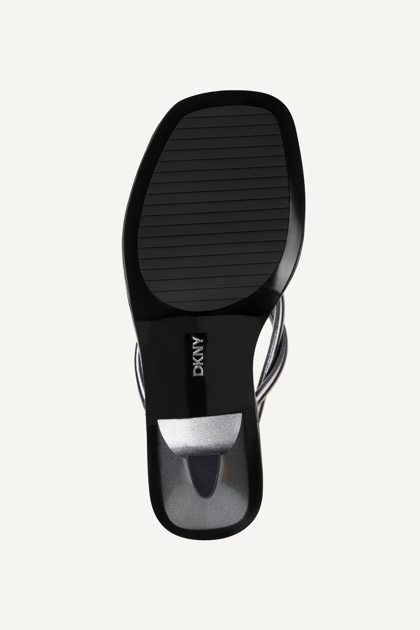 RABUN STRAPPY HEEL VIEW 4 | Summer Essentials